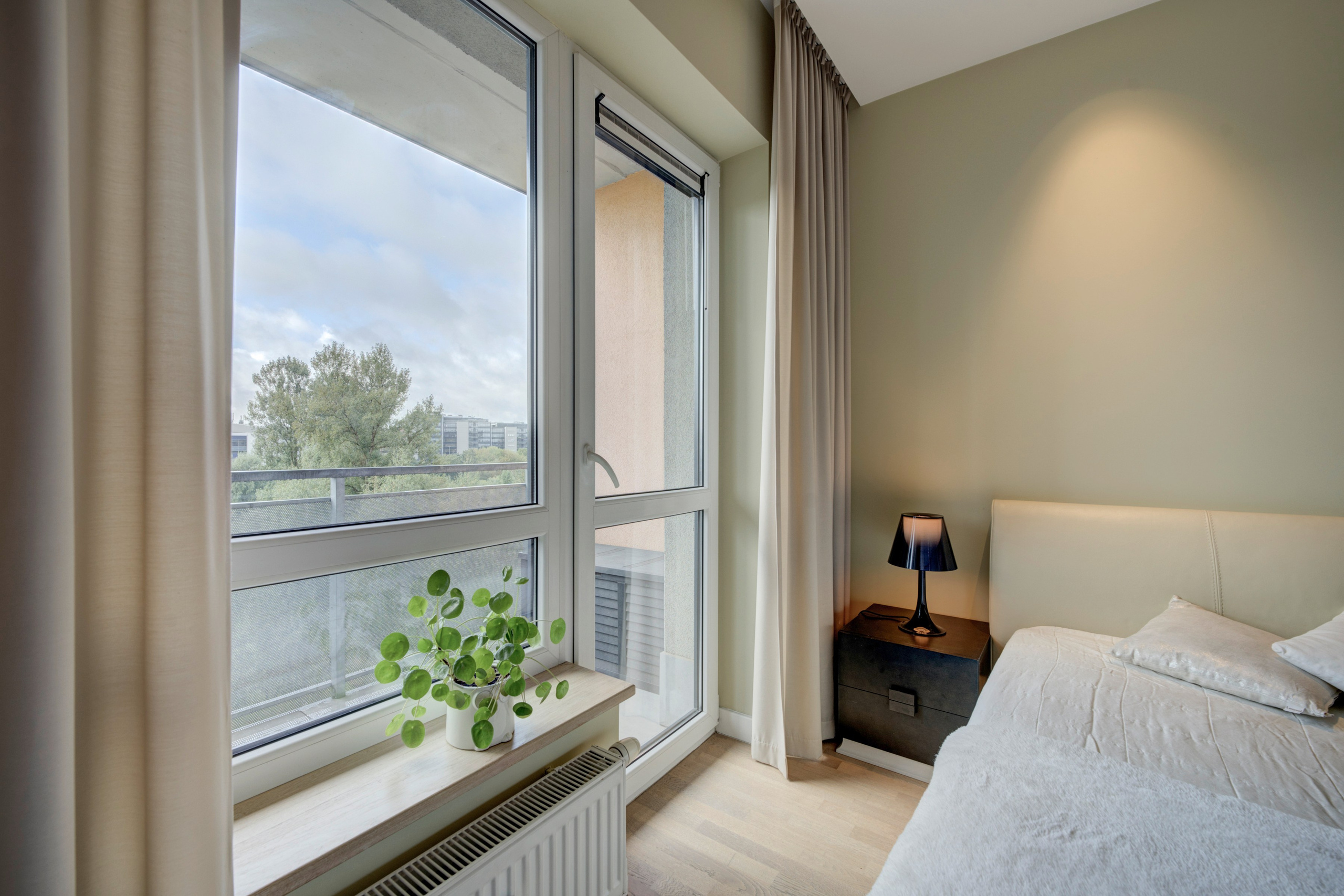 2-ju k. butas. Elina Sapiega fotografė Vilniuje