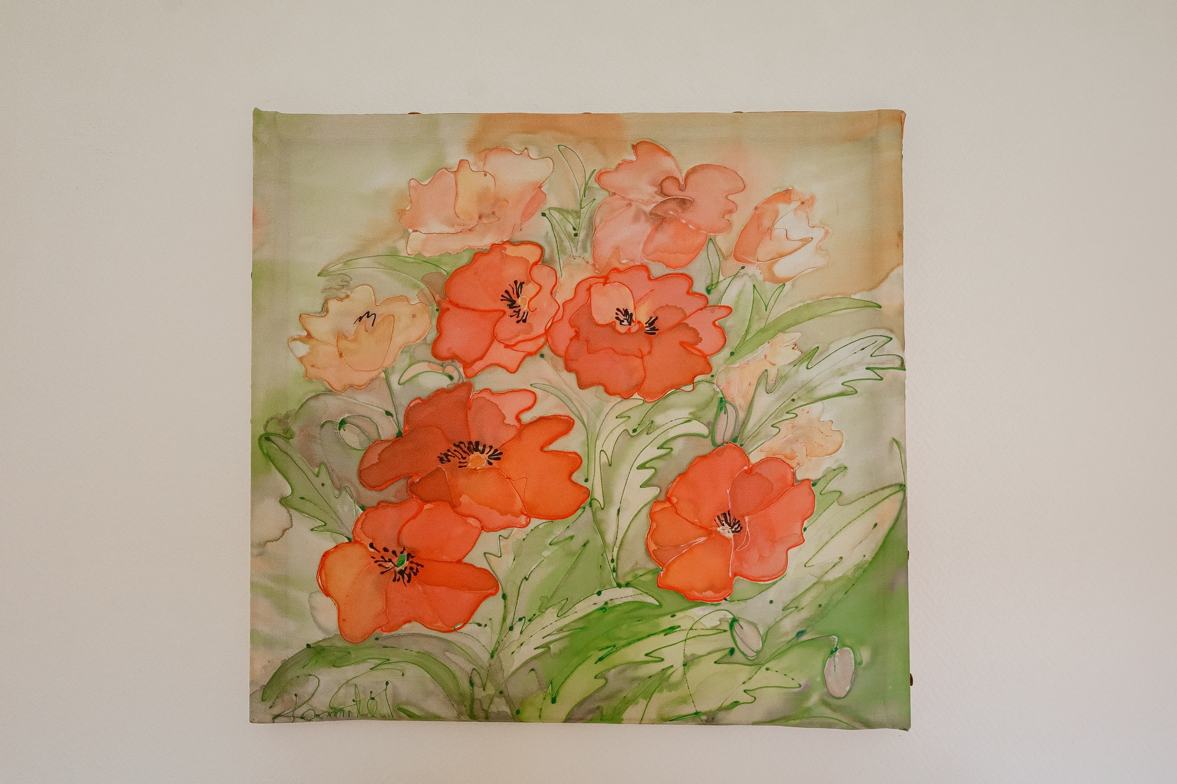 Ateities g. 1. Elina Sapiega fotografė Vilniuje