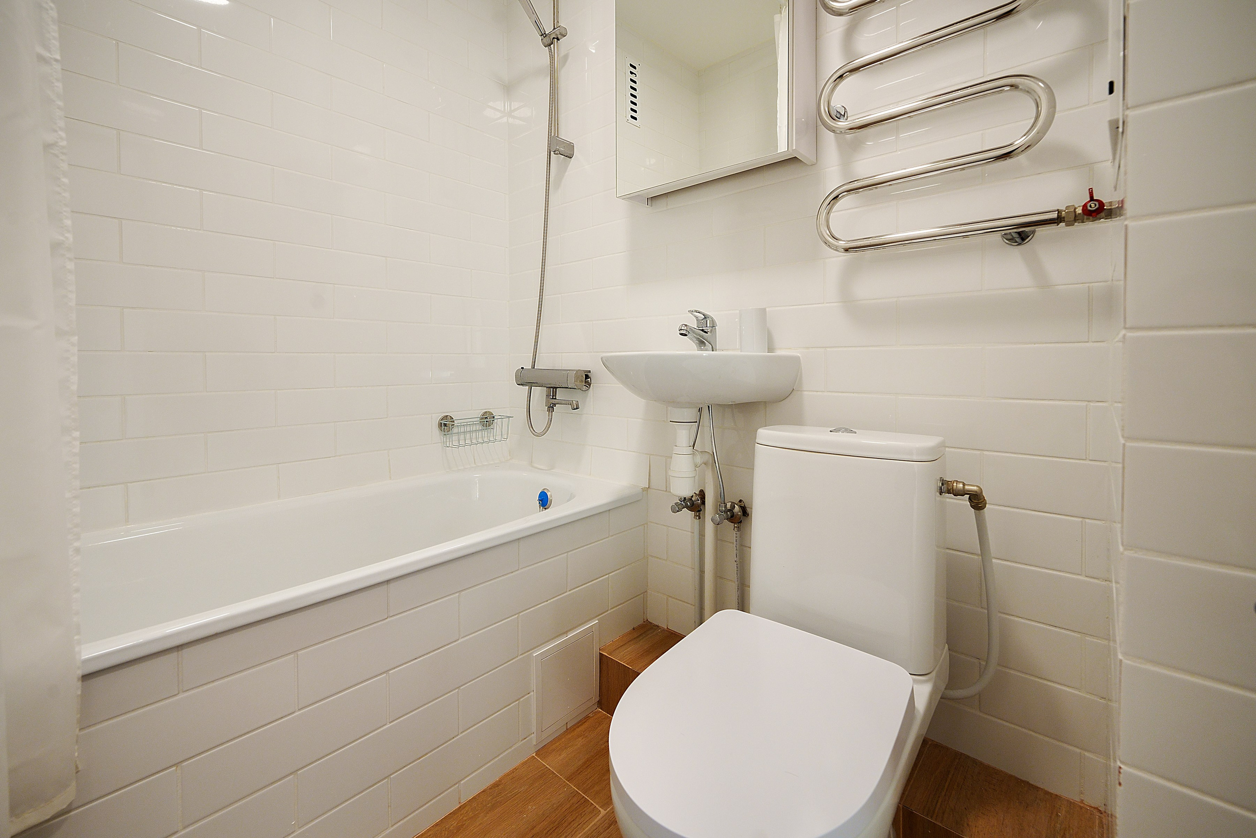 Vileišio g. 24. Elina Sapiega fotografė Vilniuje