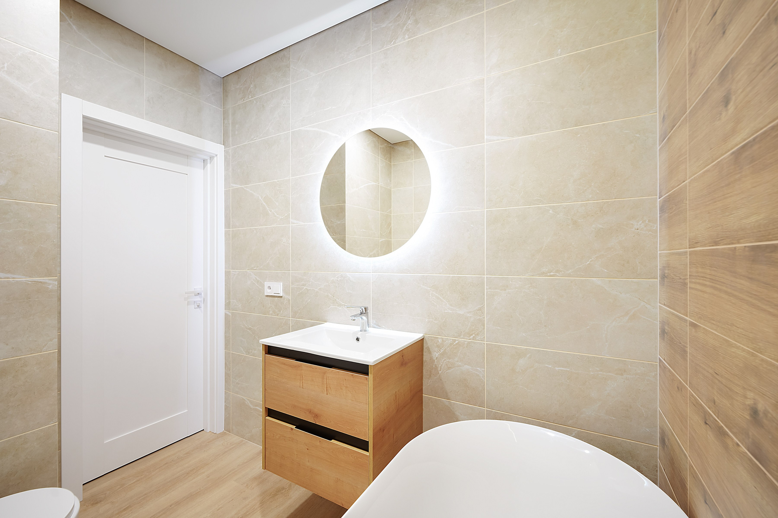 Mazuriškių g, 188. Elina Sapiega fotografė Vilniuje