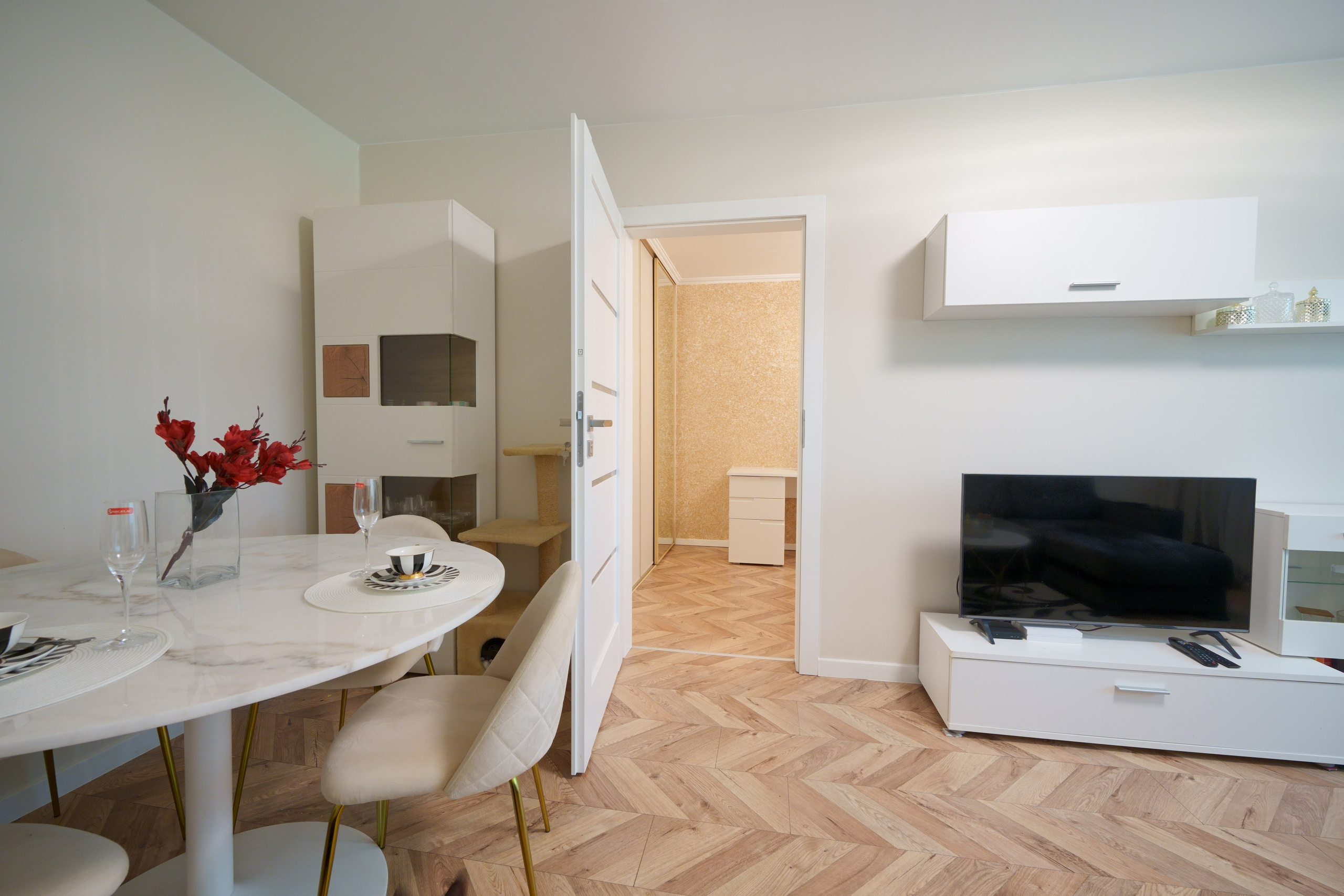 Apkasu g. 21. Elina Sapiega fotografė Vilniuje