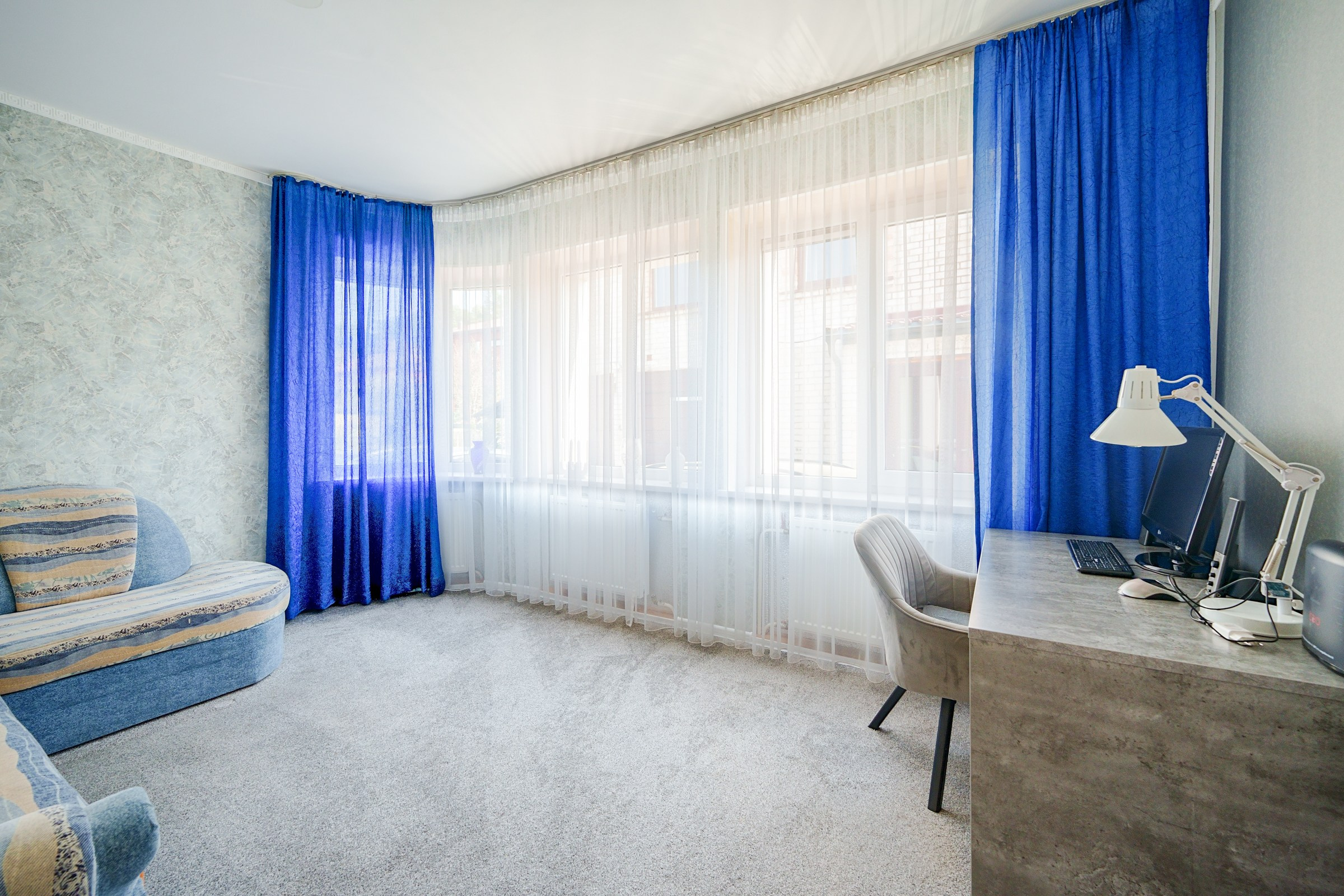 Namo fotosesija. Elina Sapiega fotografė Vilniuje