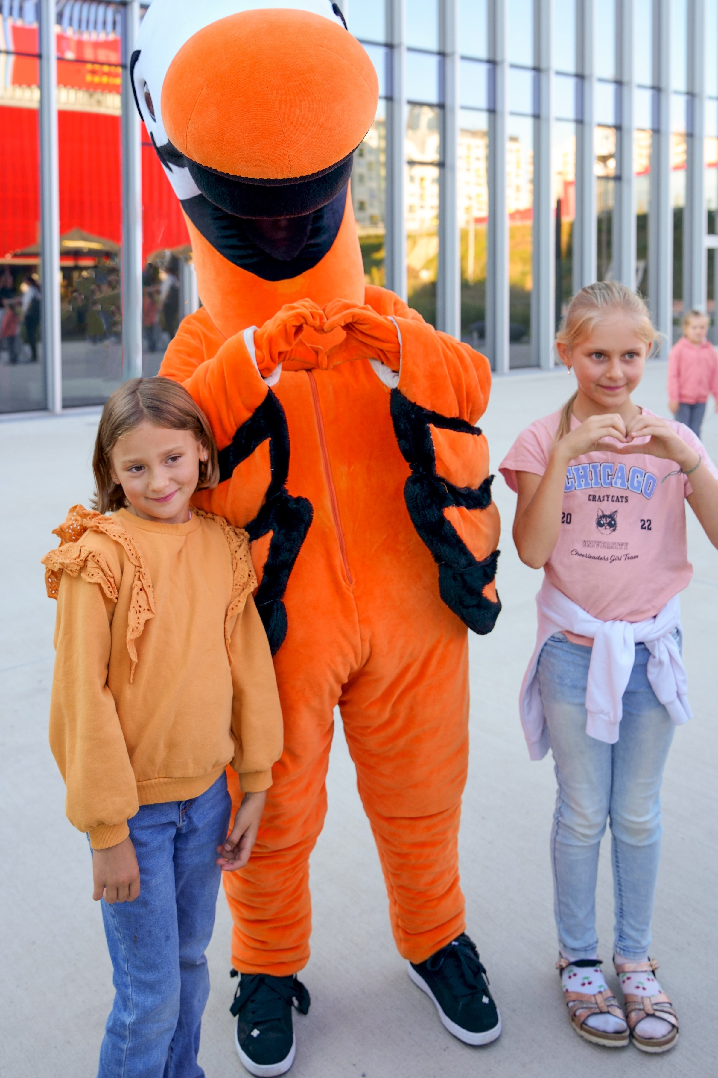 Dodo Pizza Picų Valgymo Čempionatas!. Elina Sapiega fotografė Vilniuje