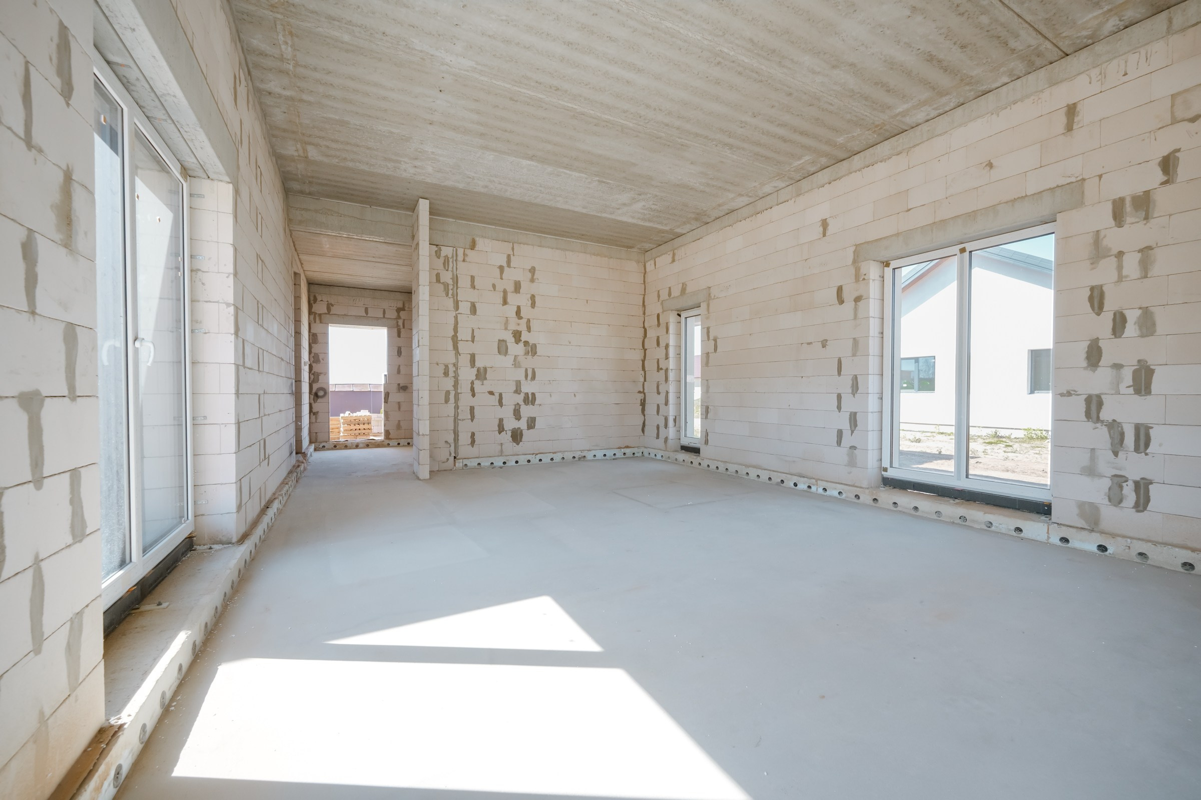 Vaidotai. Elina Sapiega fotografė Vilniuje