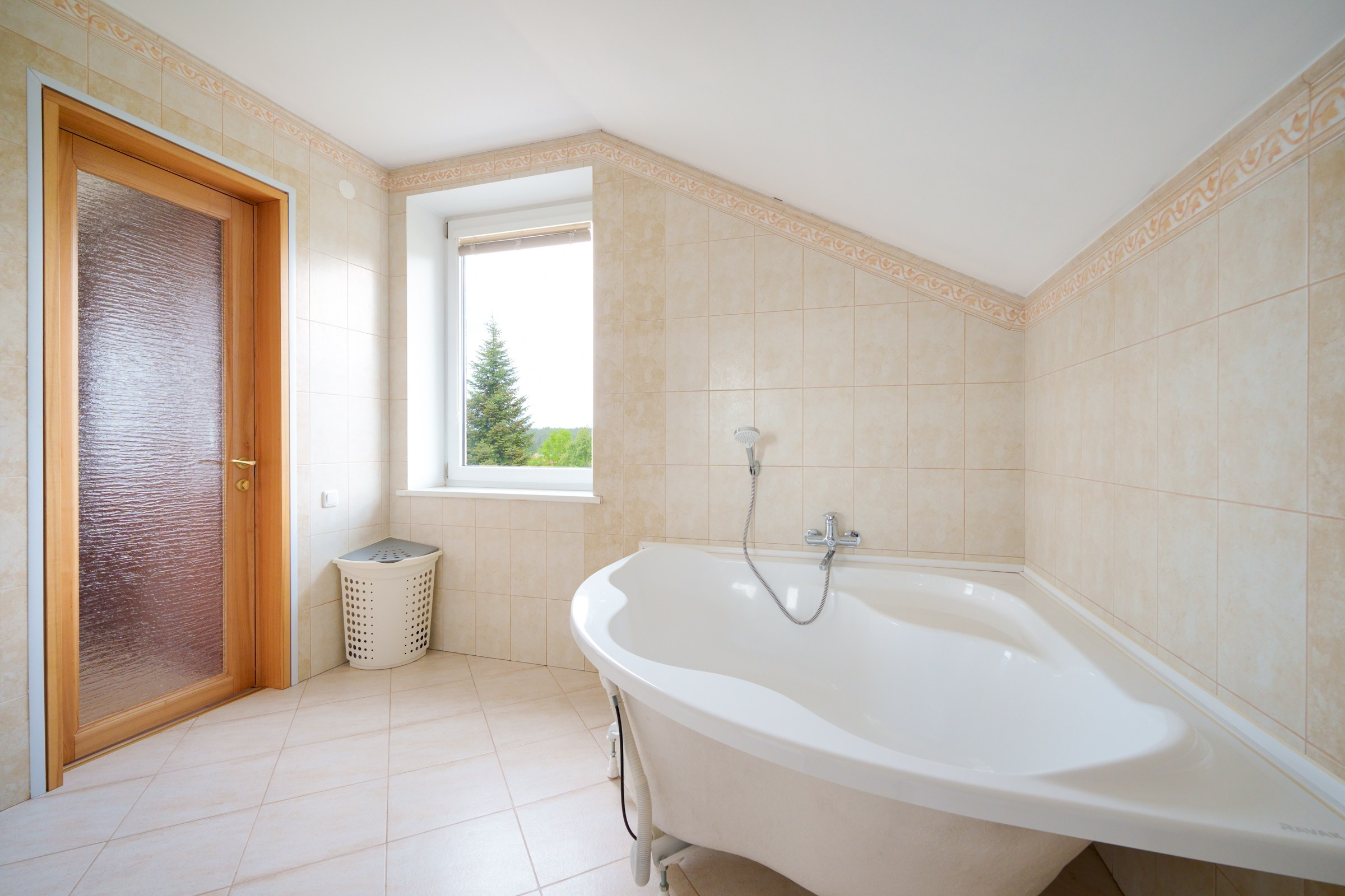 Viršupio sodų 1-oji. Elina Sapiega fotografė Vilniuje