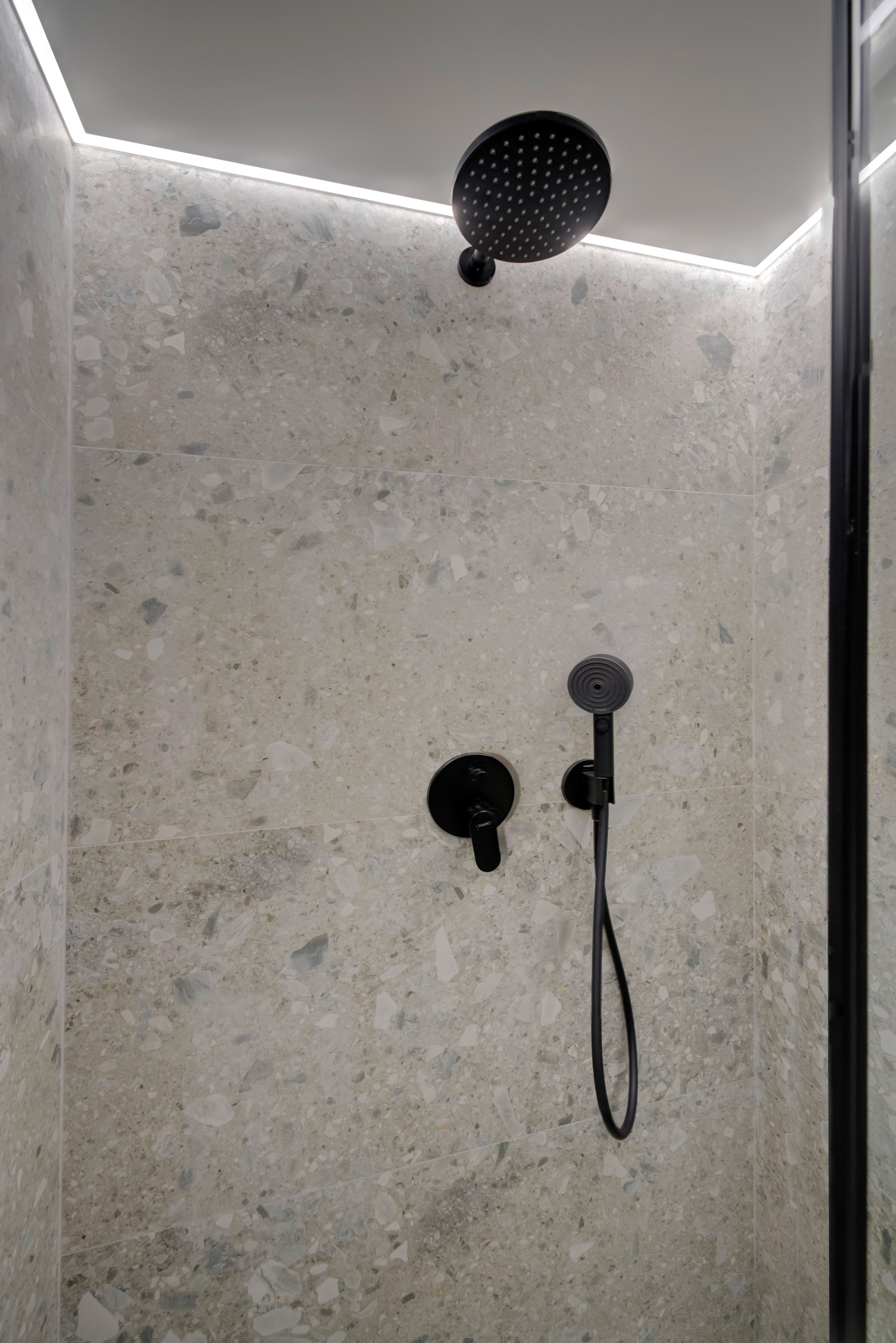 Kauno 32a loftas. Elina Sapiega fotografė Vilniuje