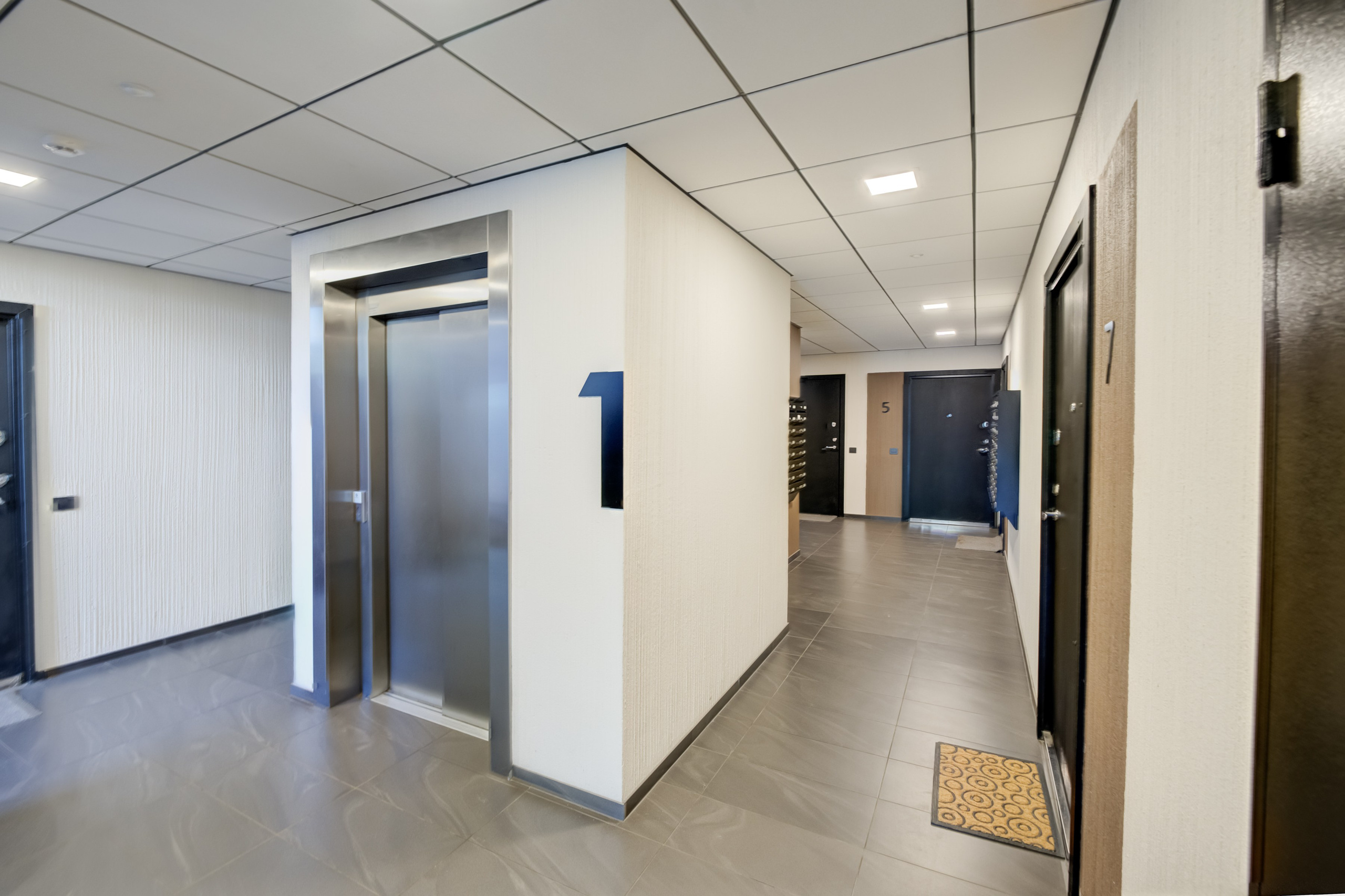 Katkaus g. 2 °C. Elina Sapiega fotografė Vilniuje