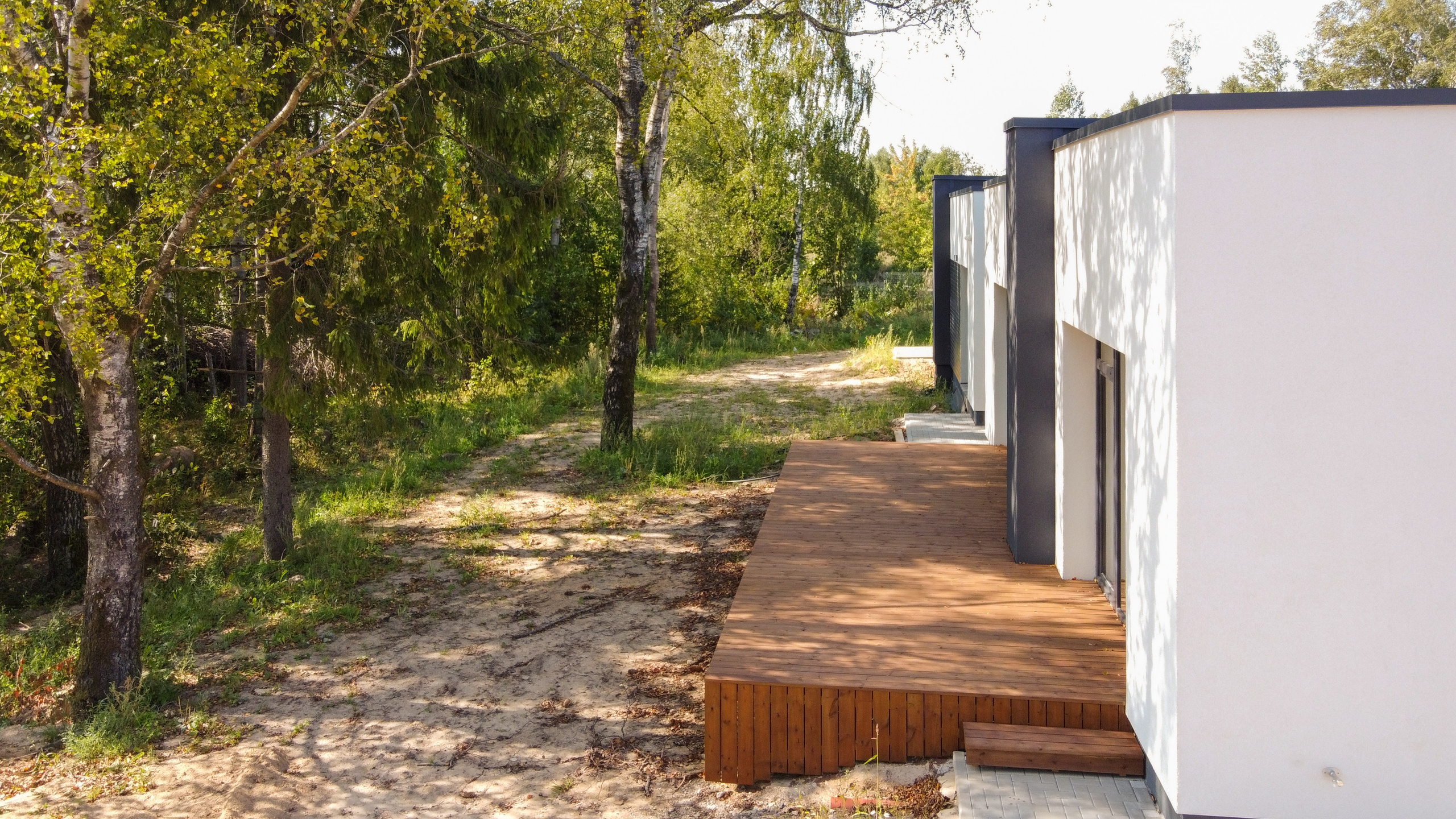 Vaikystės g. 19a. Elina Sapiega fotografė Vilniuje