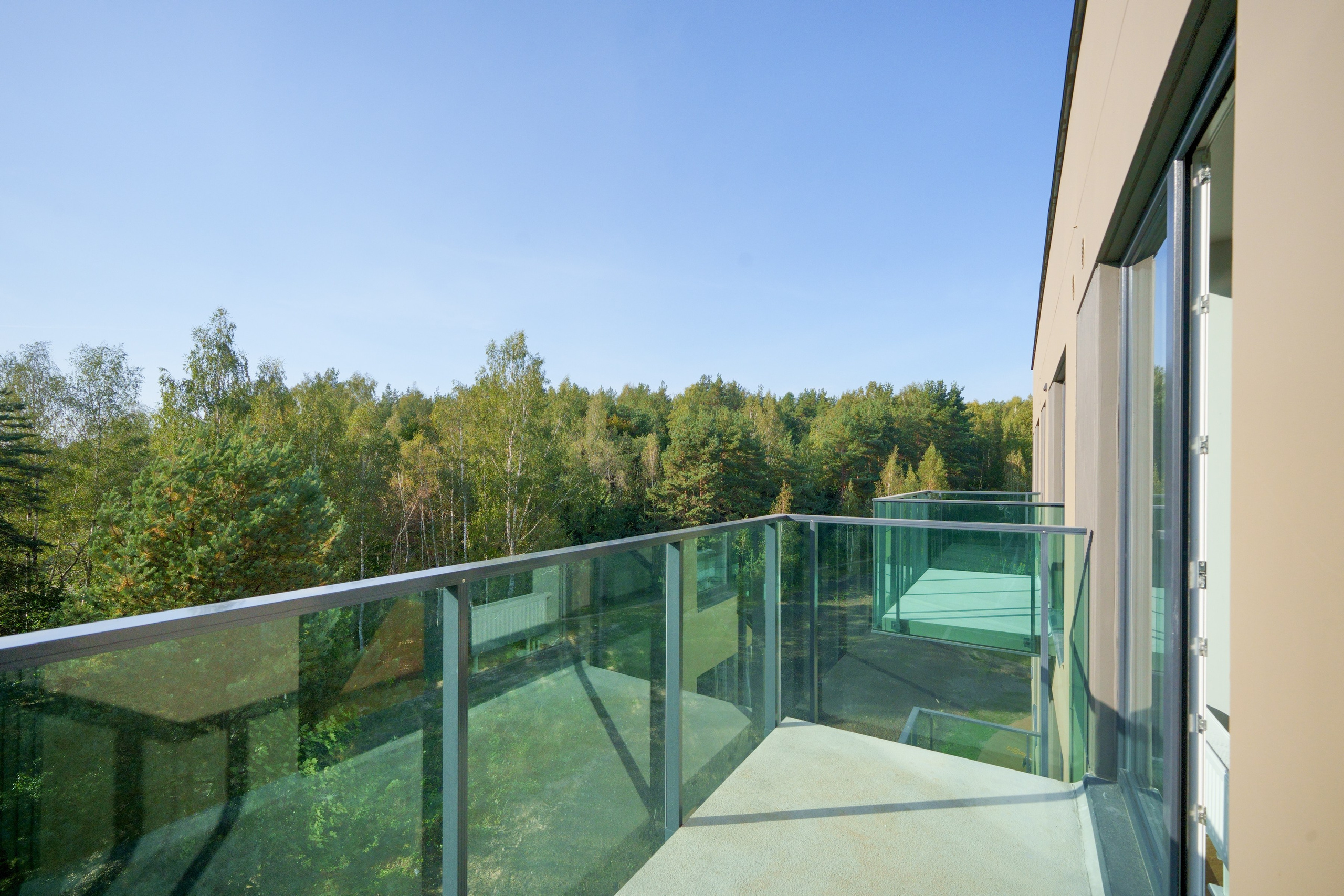 Bajorų kel. 29 2 butai (1). Elina Sapiega fotografė Vilniuje