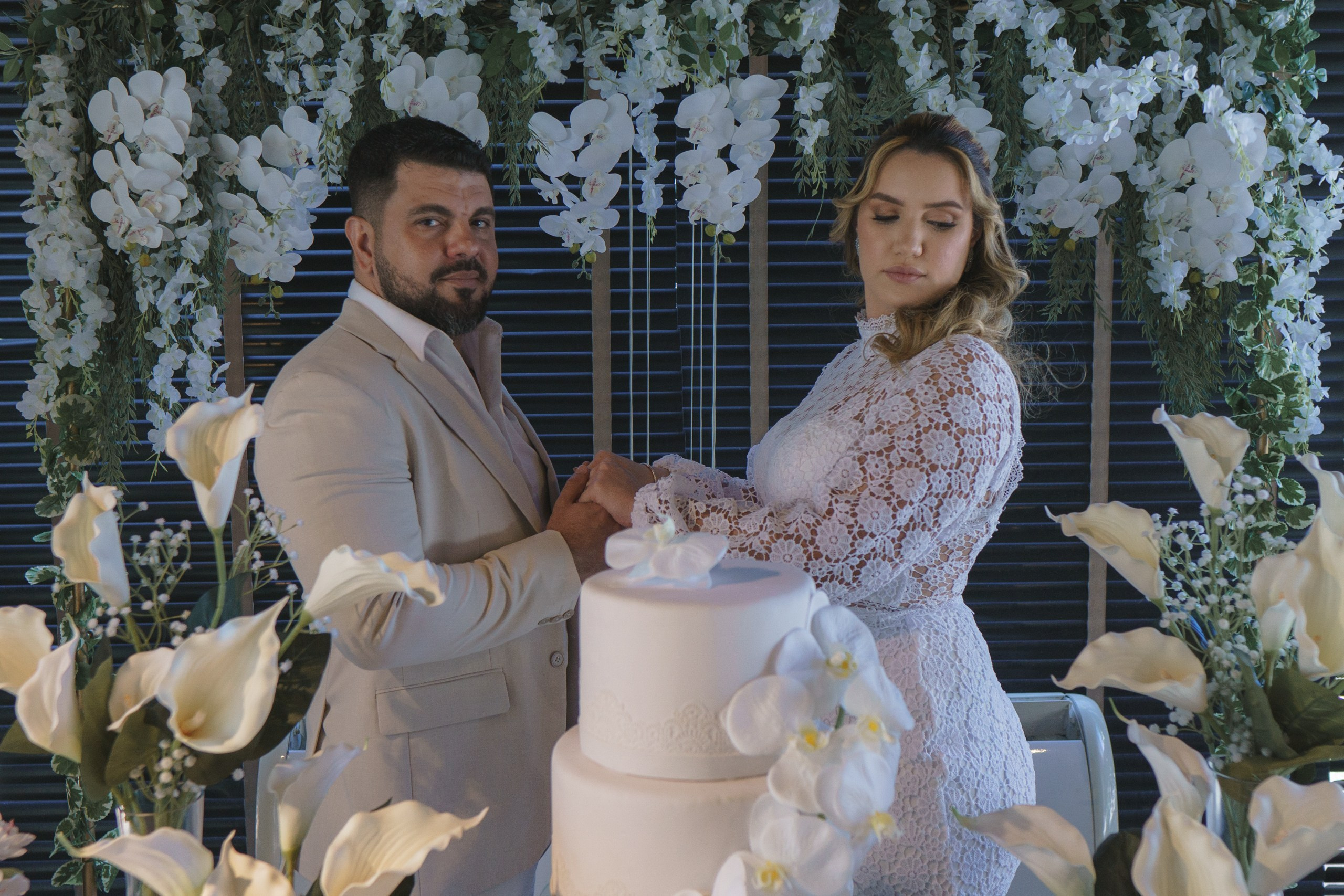 S + O. Fotógrafo de Casamento e Família em Fortaleza, Ceará | Julio Amaral