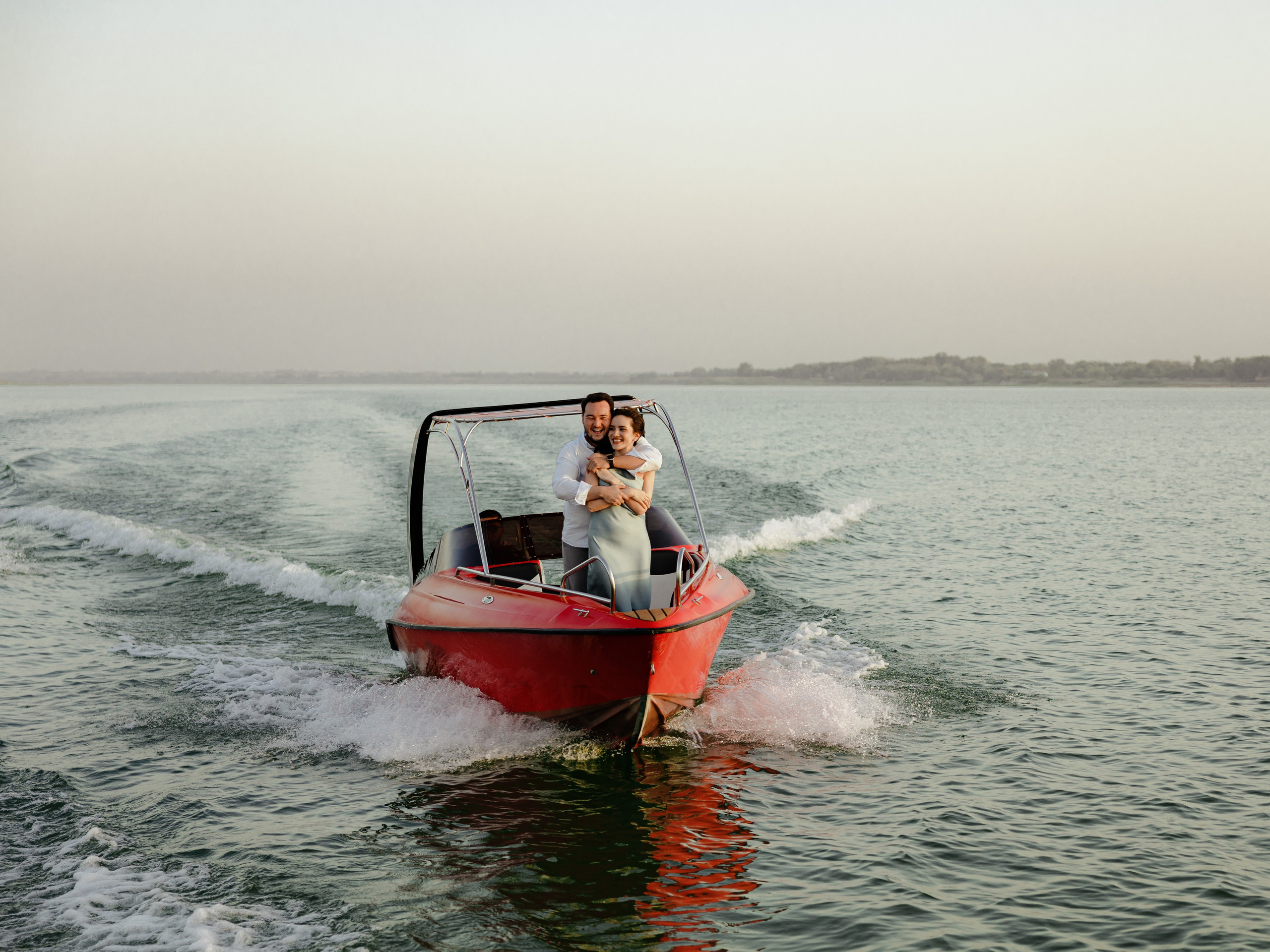 SUNSET. Профессиональный фотограф в Ташкенте