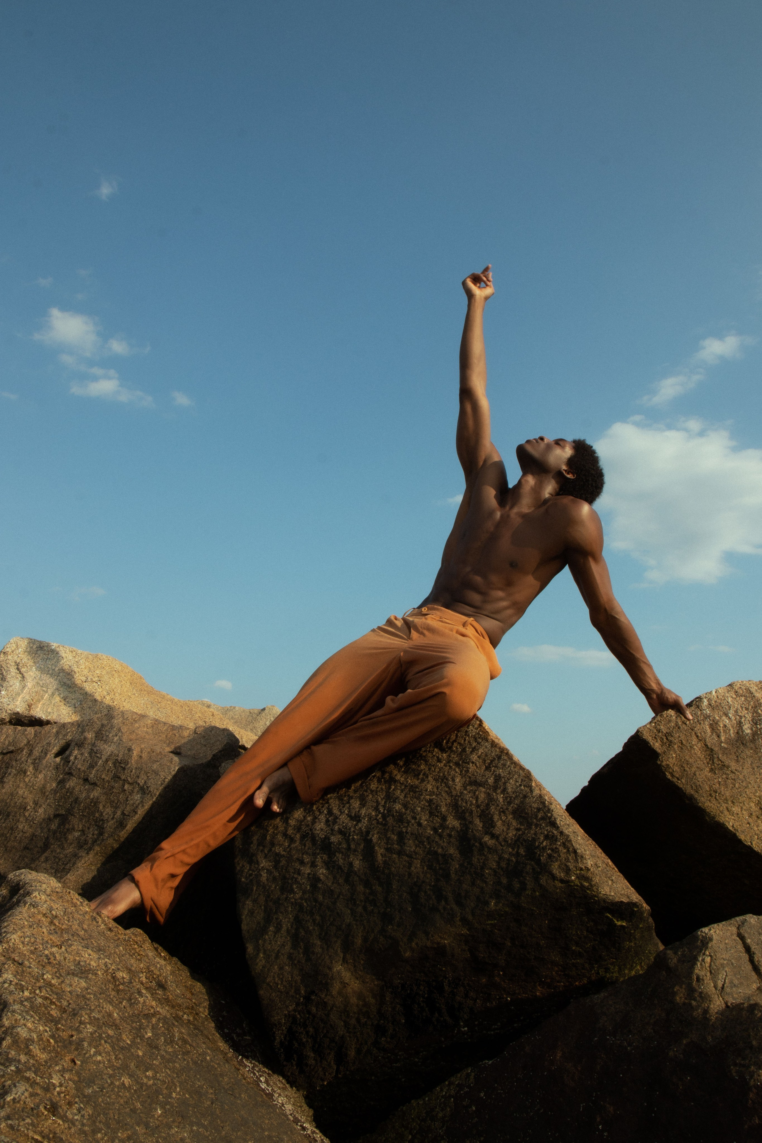 041. Palagina Ksusha, photographer in NY