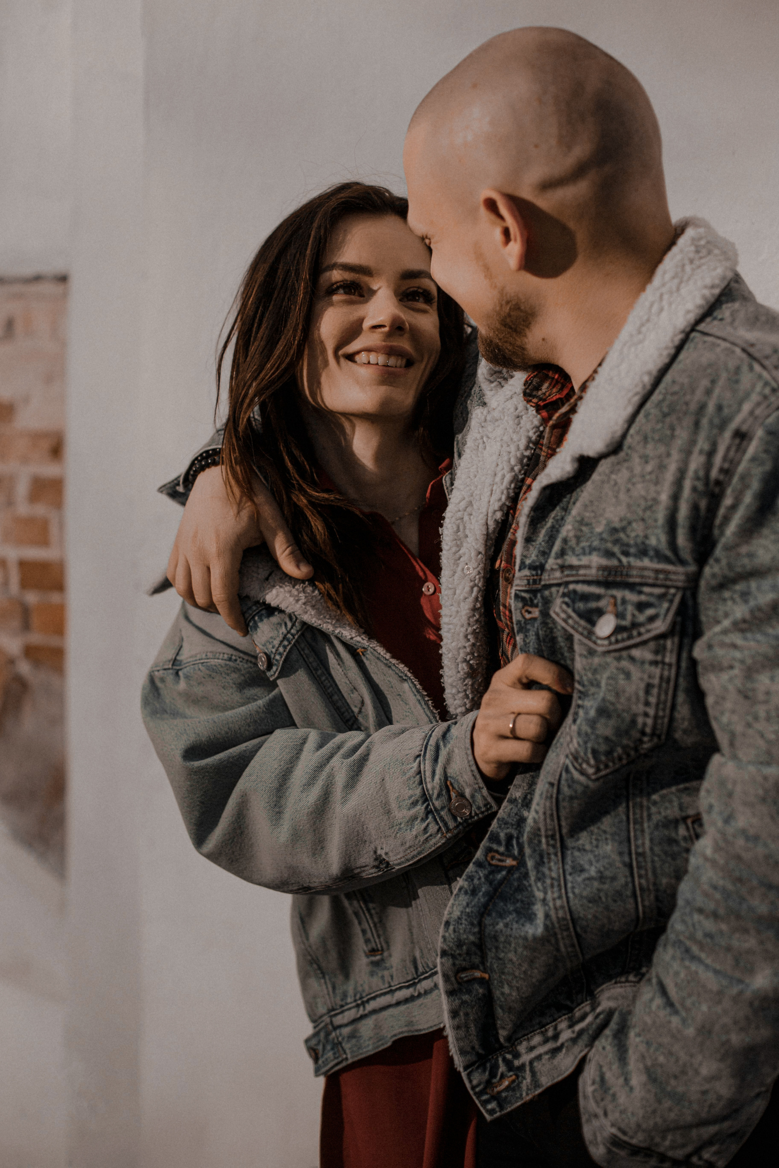 Breathe you. Fotograf Warszawa, Fotograf ślubny, Фотограф свадебный Варшава