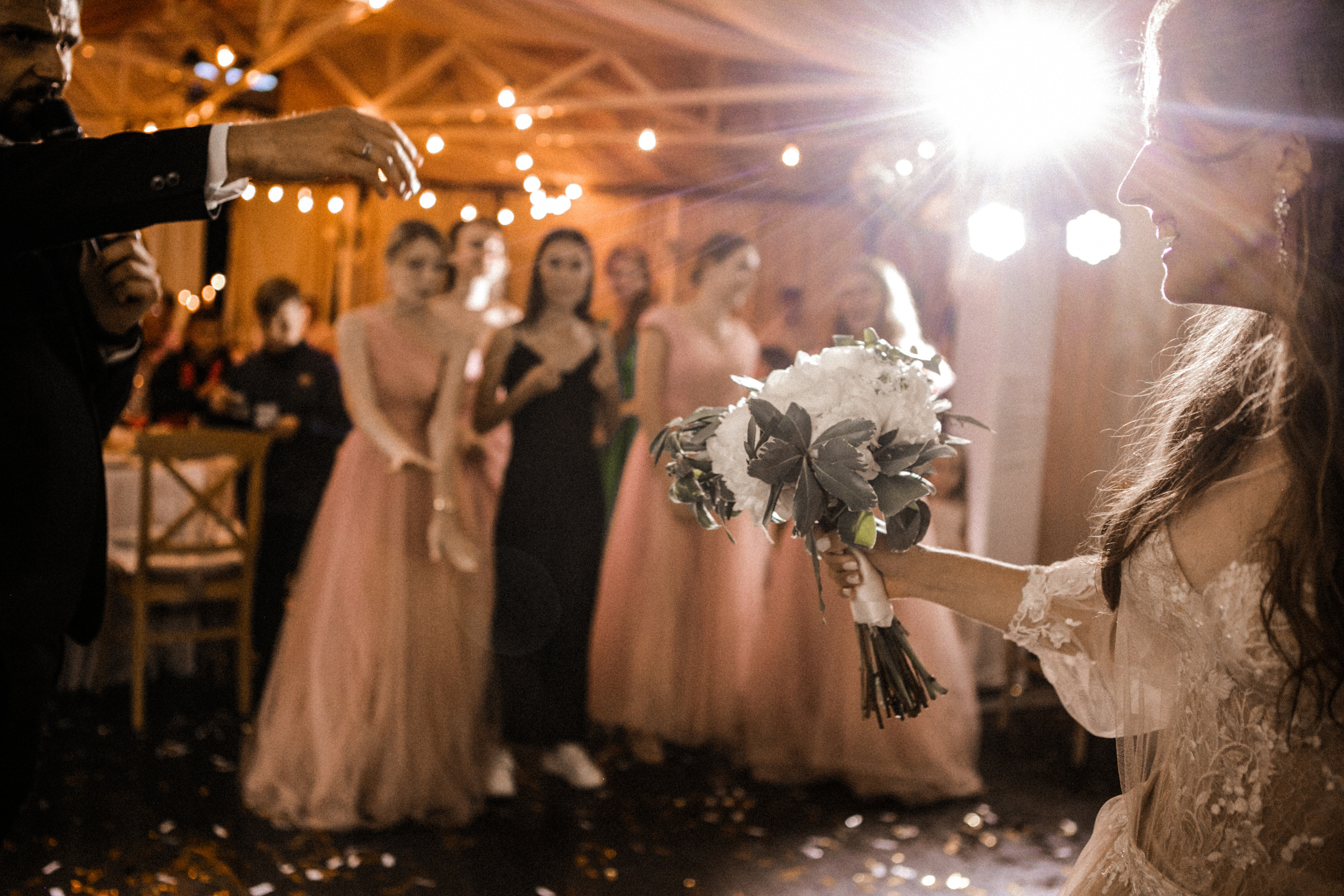 Album 5. Fotograf Warszawa, Fotograf ślubny, Фотограф свадебный Варшава