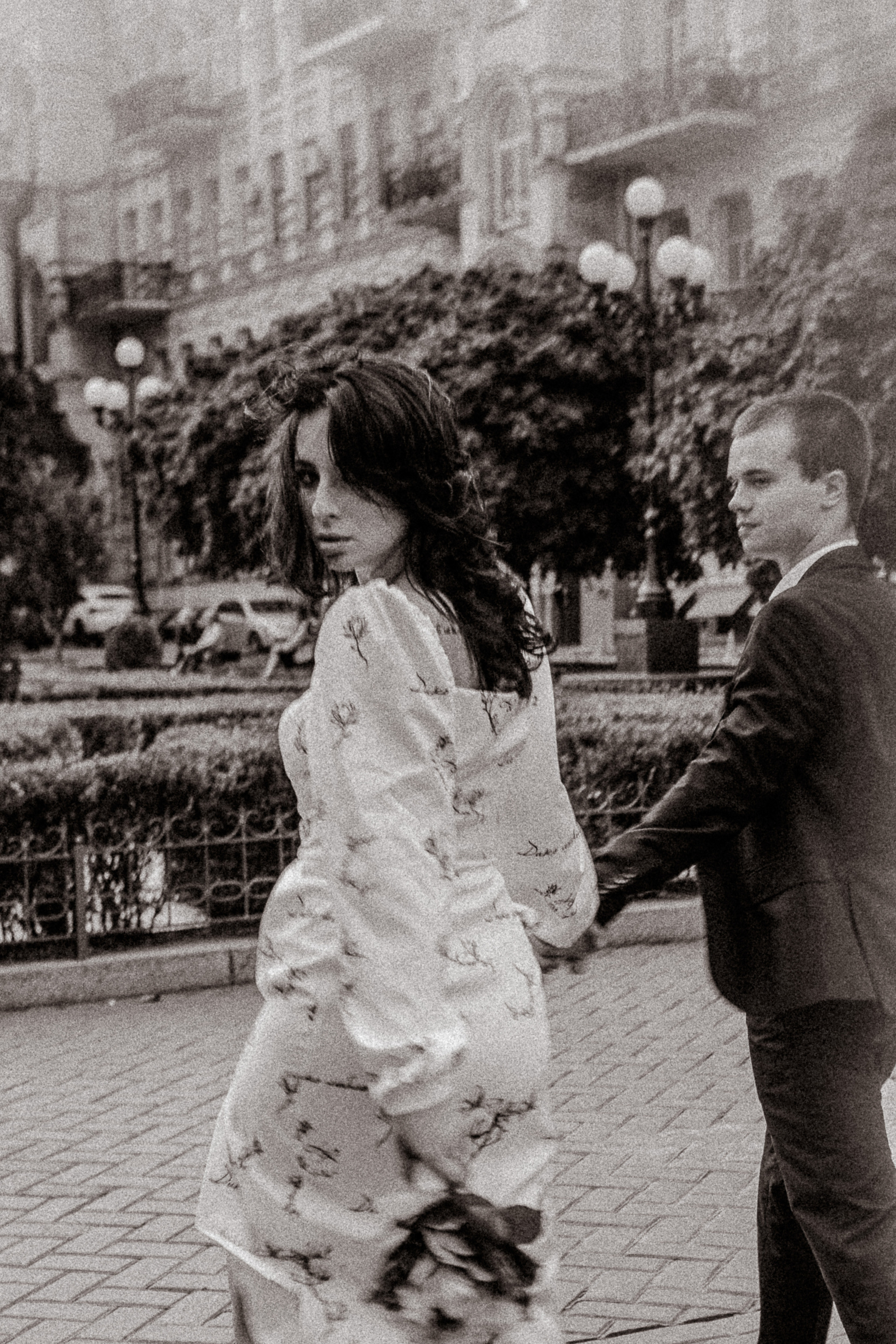 F11. Fotograf Warszawa, Fotograf ślubny, Фотограф свадебный Варшава