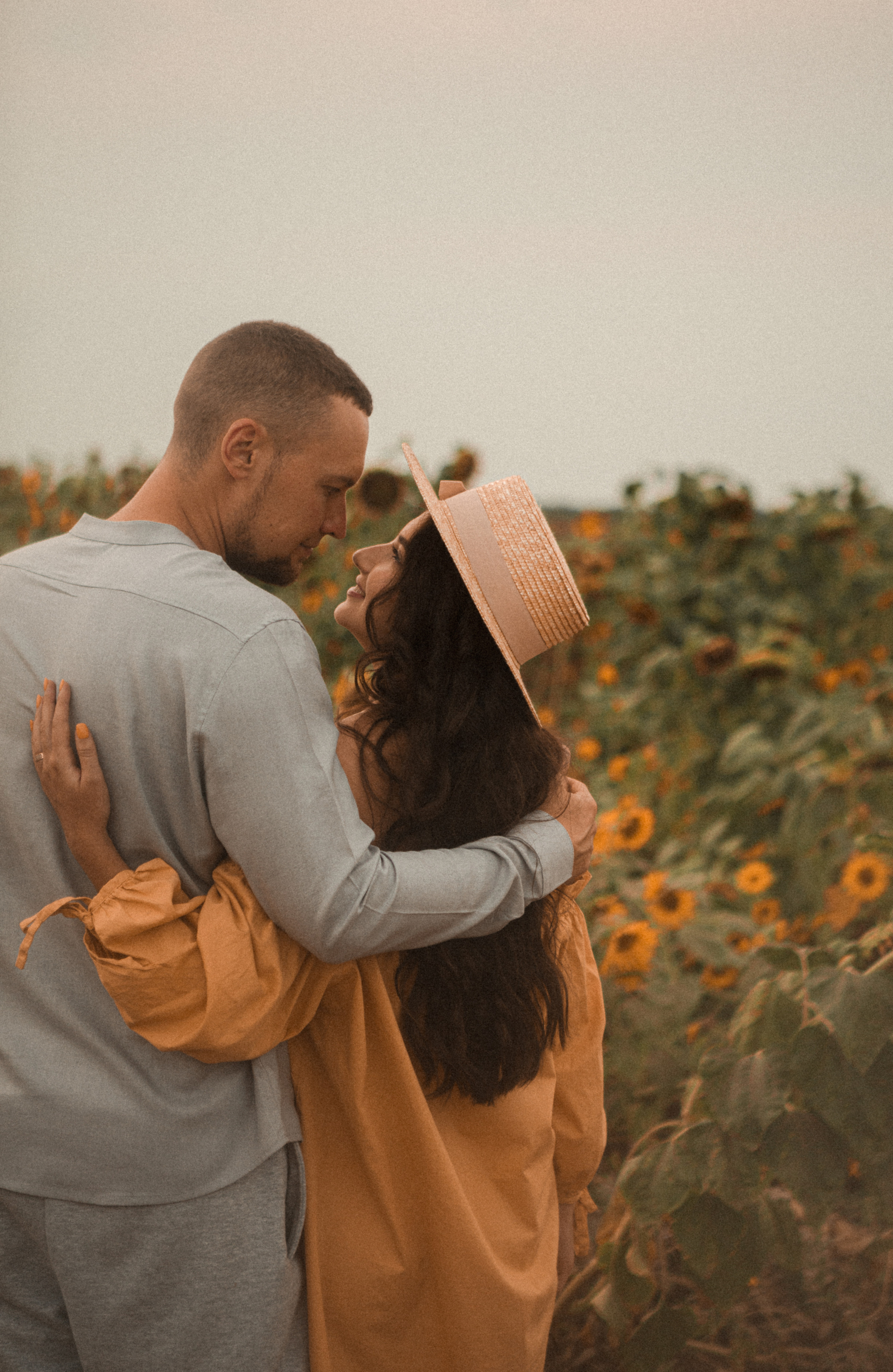 Your warmth. Fotograf Warszawa, Fotograf ślubny, Фотограф свадебный Варшава