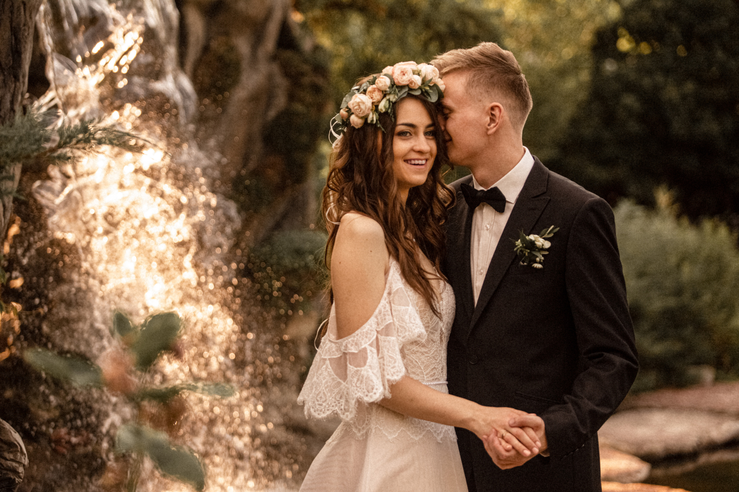 21/08. Fotograf Warszawa, Fotograf ślubny, Фотограф свадебный Варшава