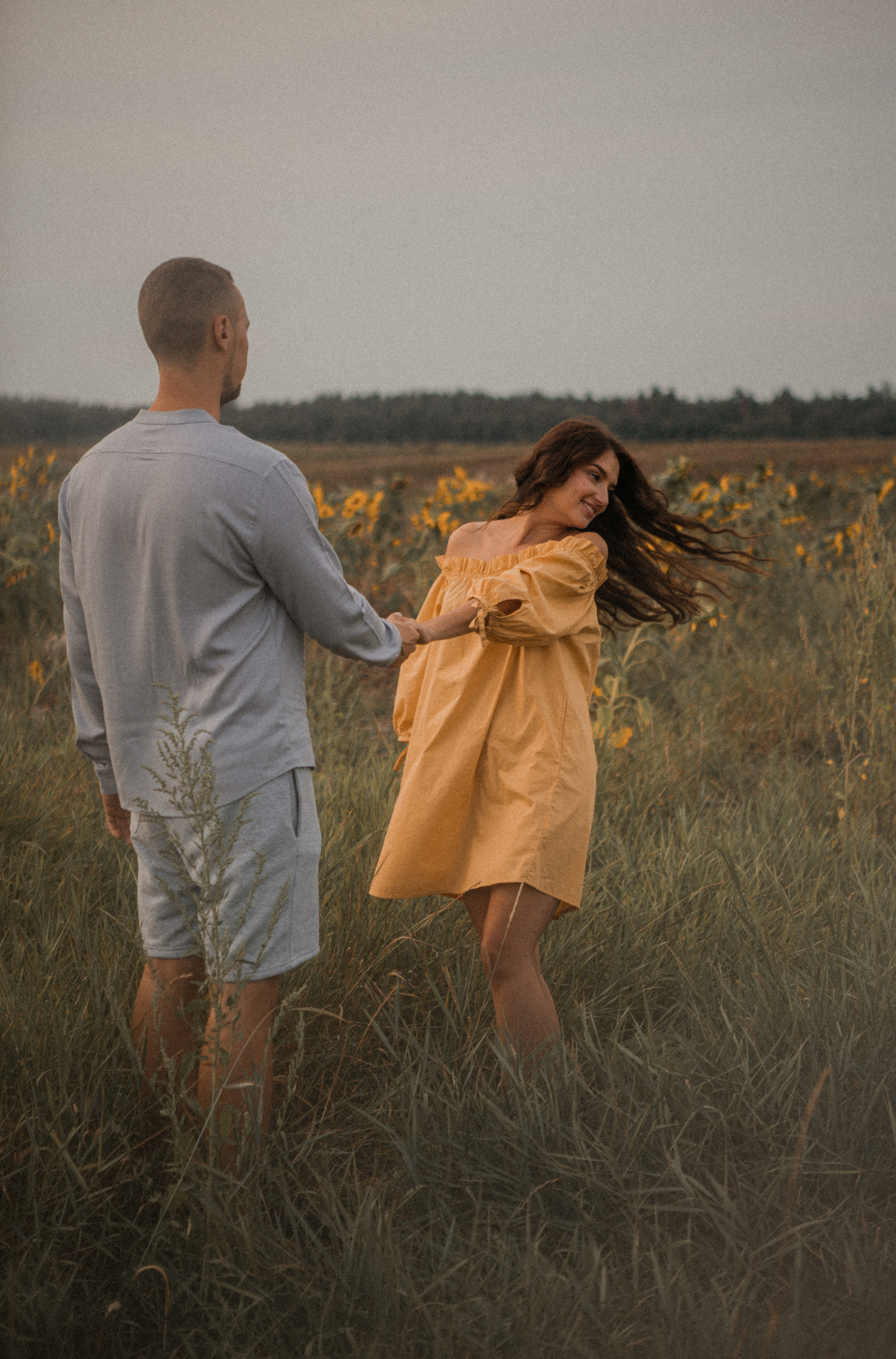 Your warmth. Fotograf Warszawa, Fotograf ślubny, Фотограф свадебный Варшава