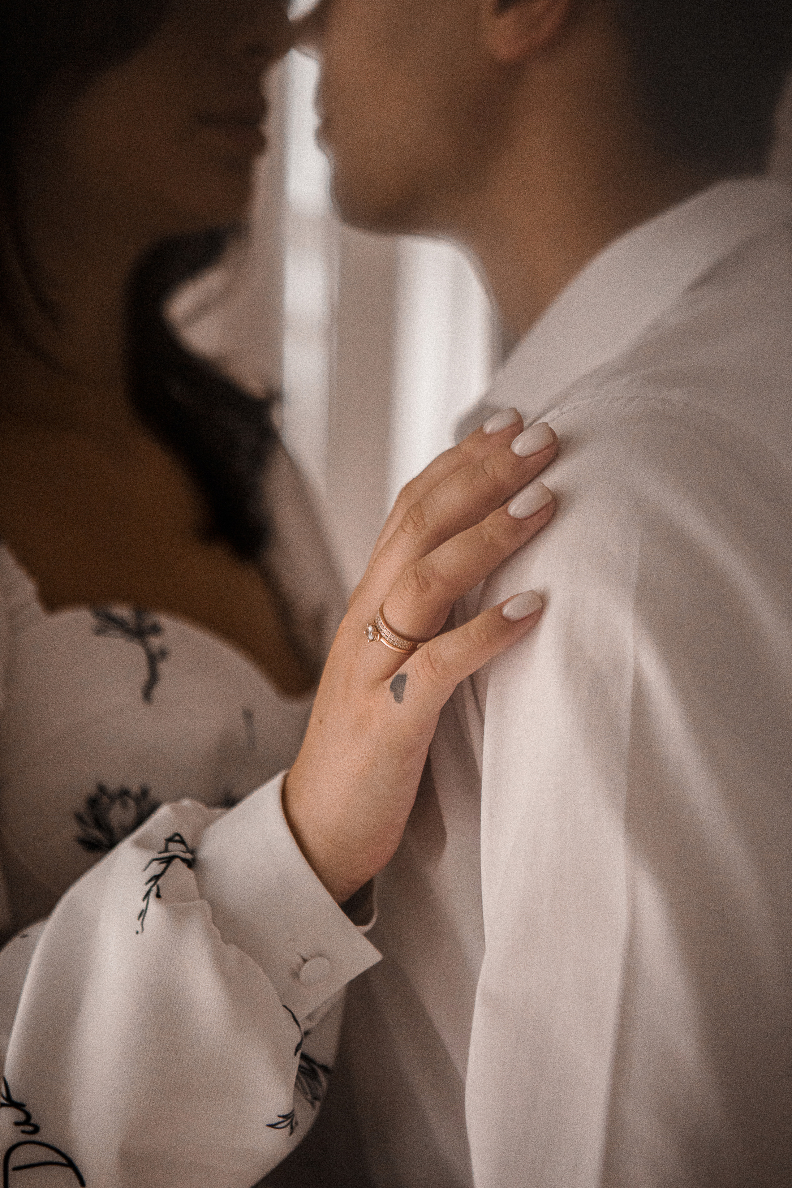 F11. Fotograf Warszawa, Fotograf ślubny, Фотограф свадебный Варшава