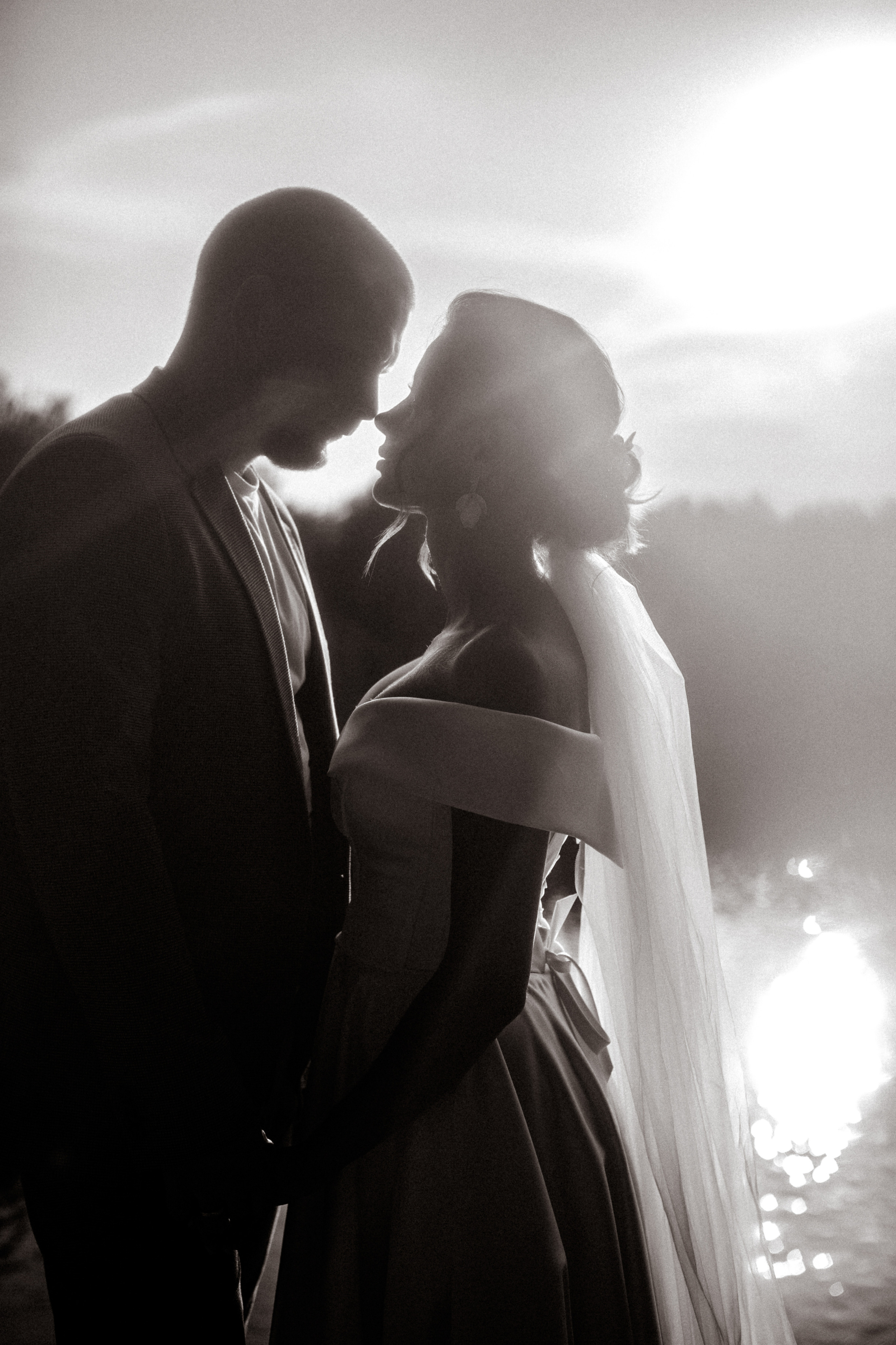 А&К. Fotograf Warszawa, Fotograf ślubny, Фотограф свадебный Варшава