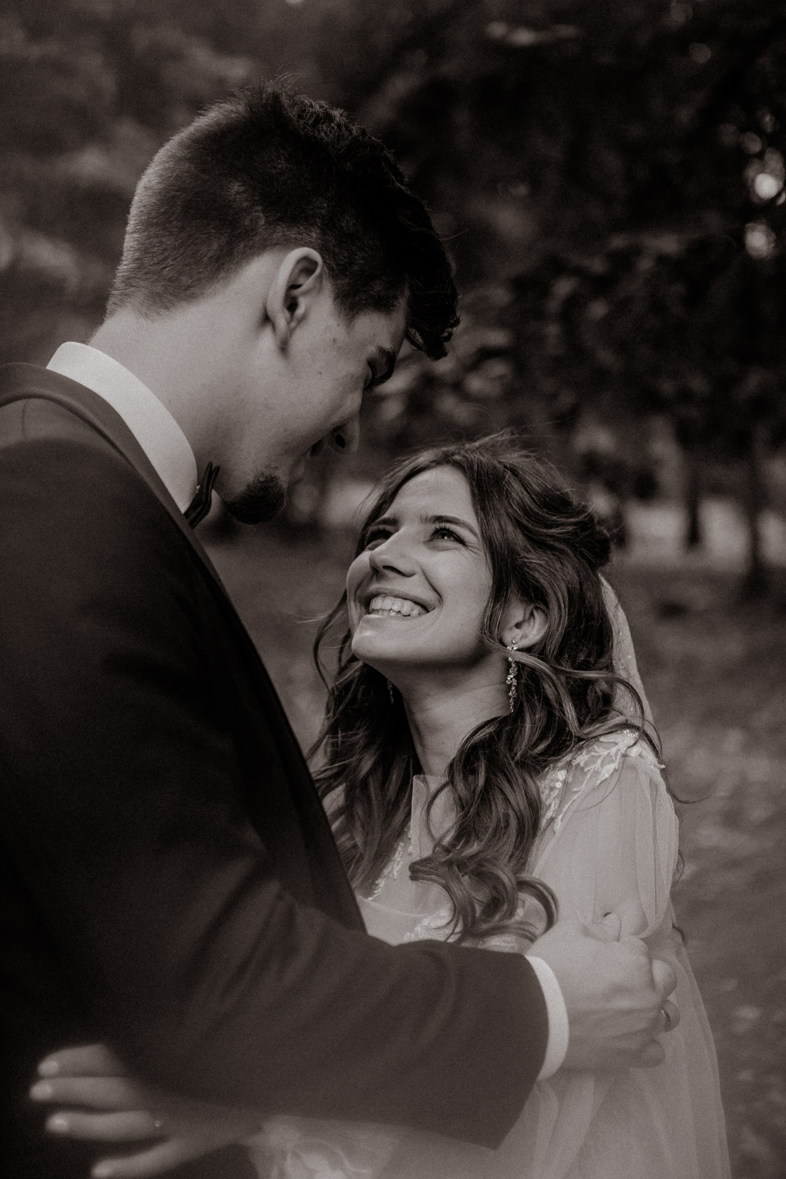 Album 5. Fotograf Warszawa, Fotograf ślubny, Фотограф свадебный Варшава