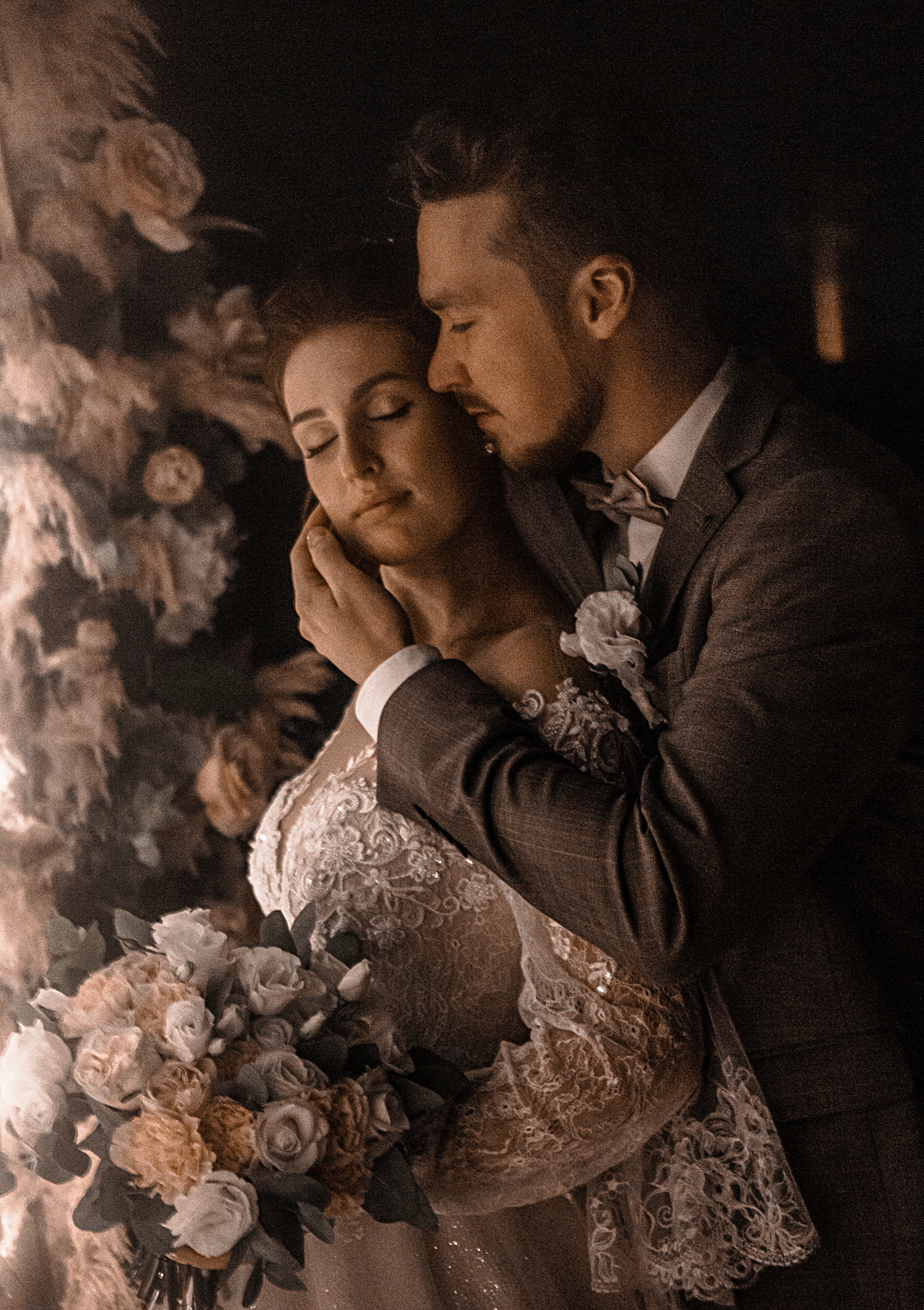 17/09 Sunny mood. Fotograf Warszawa, Fotograf ślubny, Фотограф свадебный Варшава