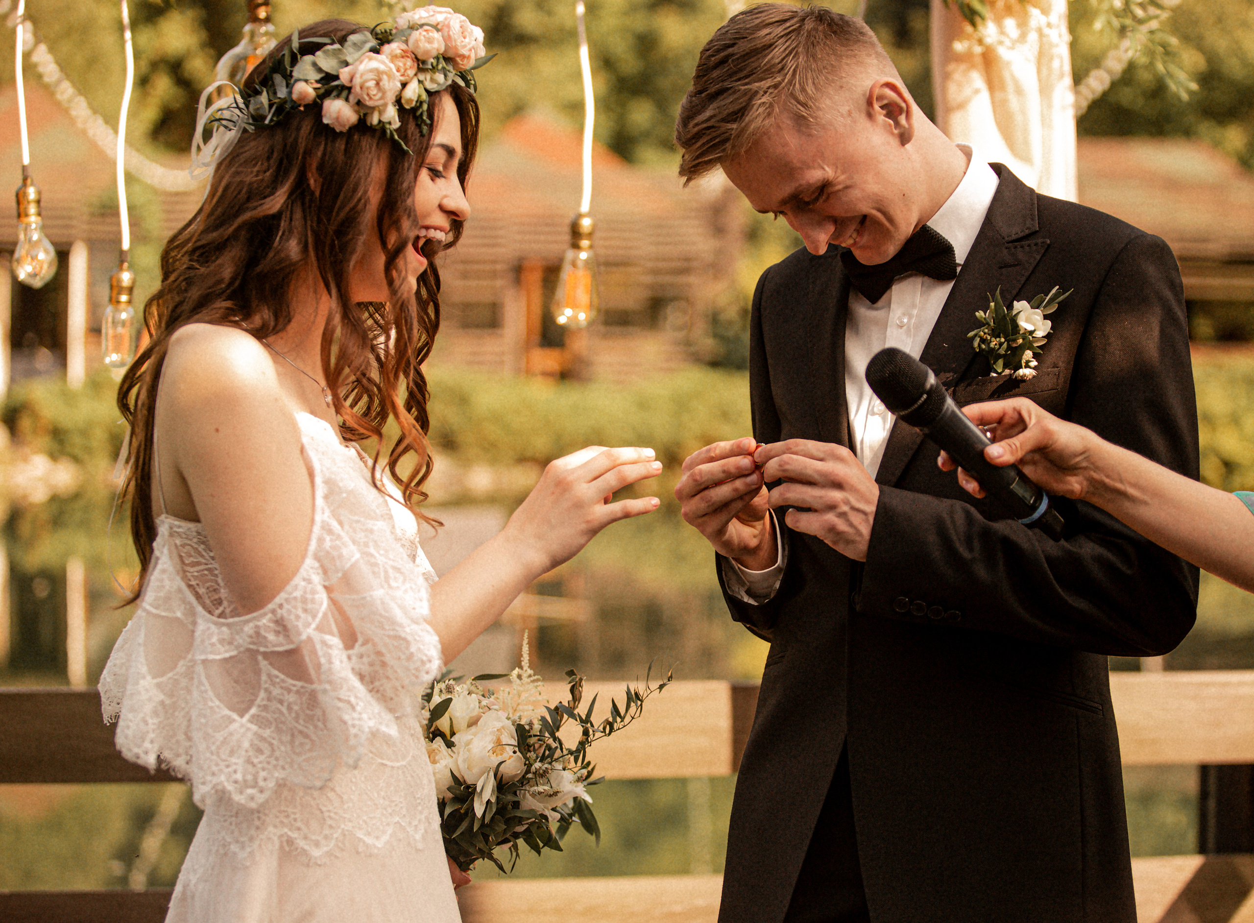 21/08. Fotograf Warszawa, Fotograf ślubny, Фотограф свадебный Варшава