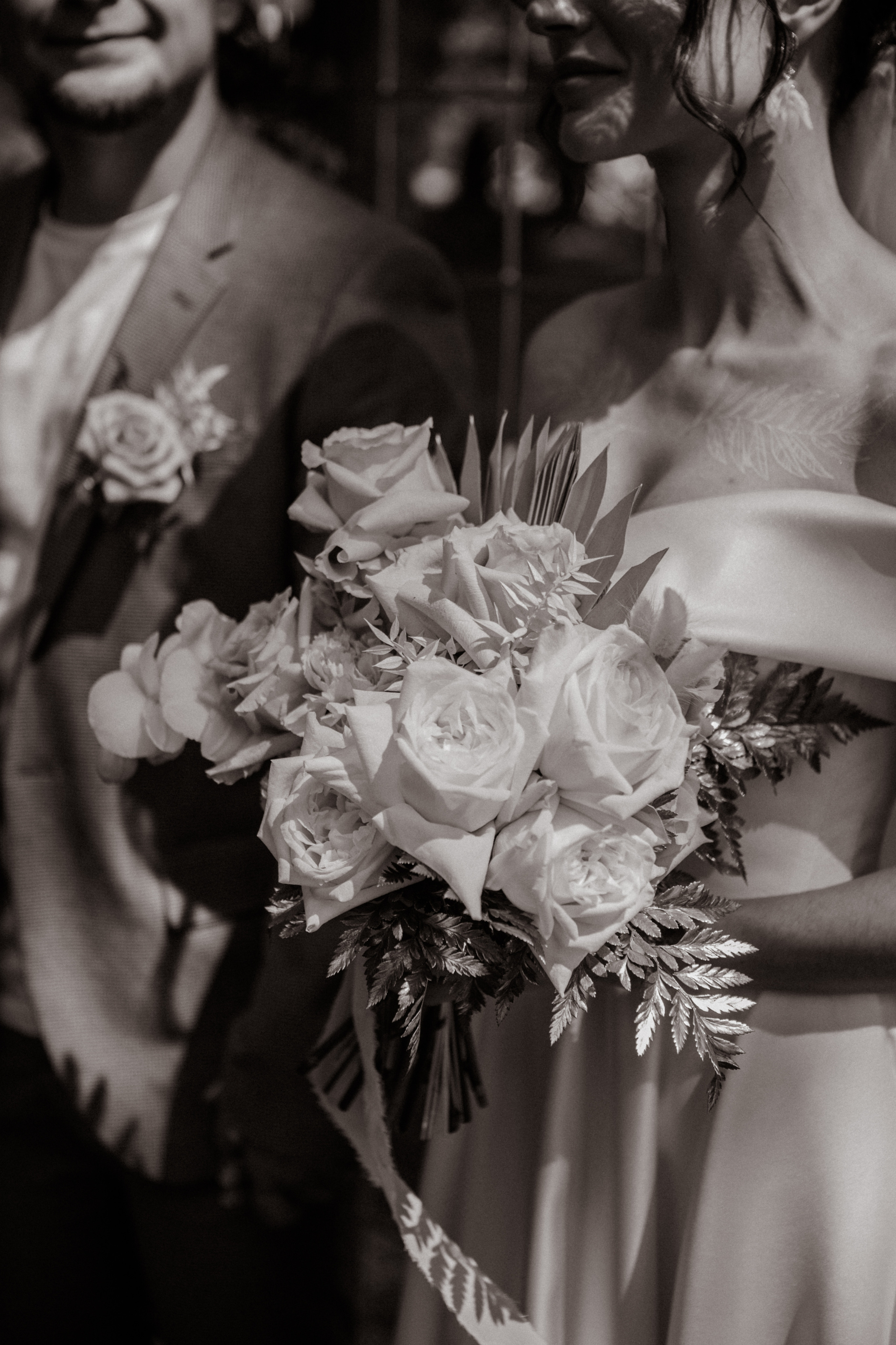 А&К. Fotograf Warszawa, Fotograf ślubny, Фотограф свадебный Варшава