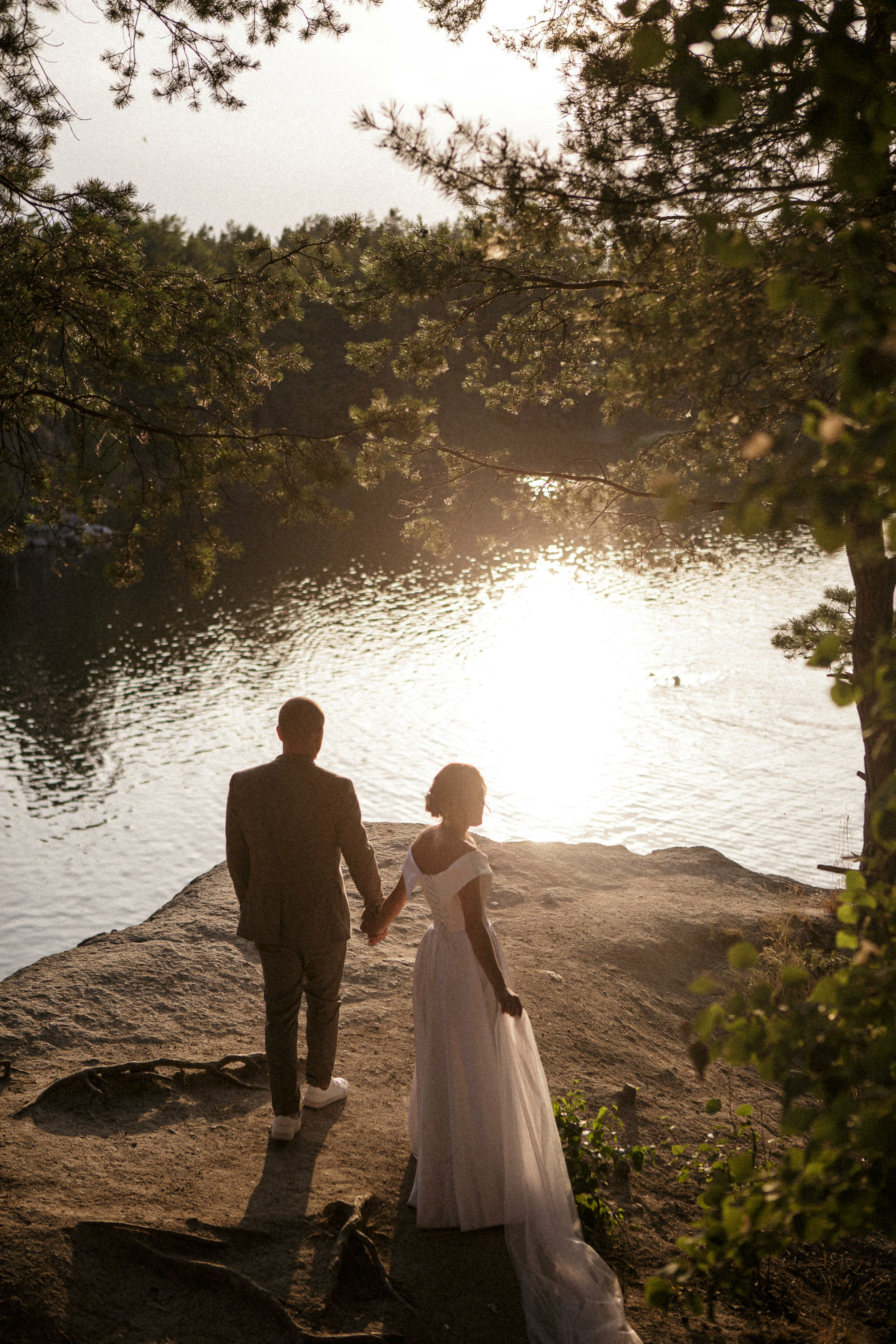 А&К. Fotograf Warszawa, Fotograf ślubny, Фотограф свадебный Варшава