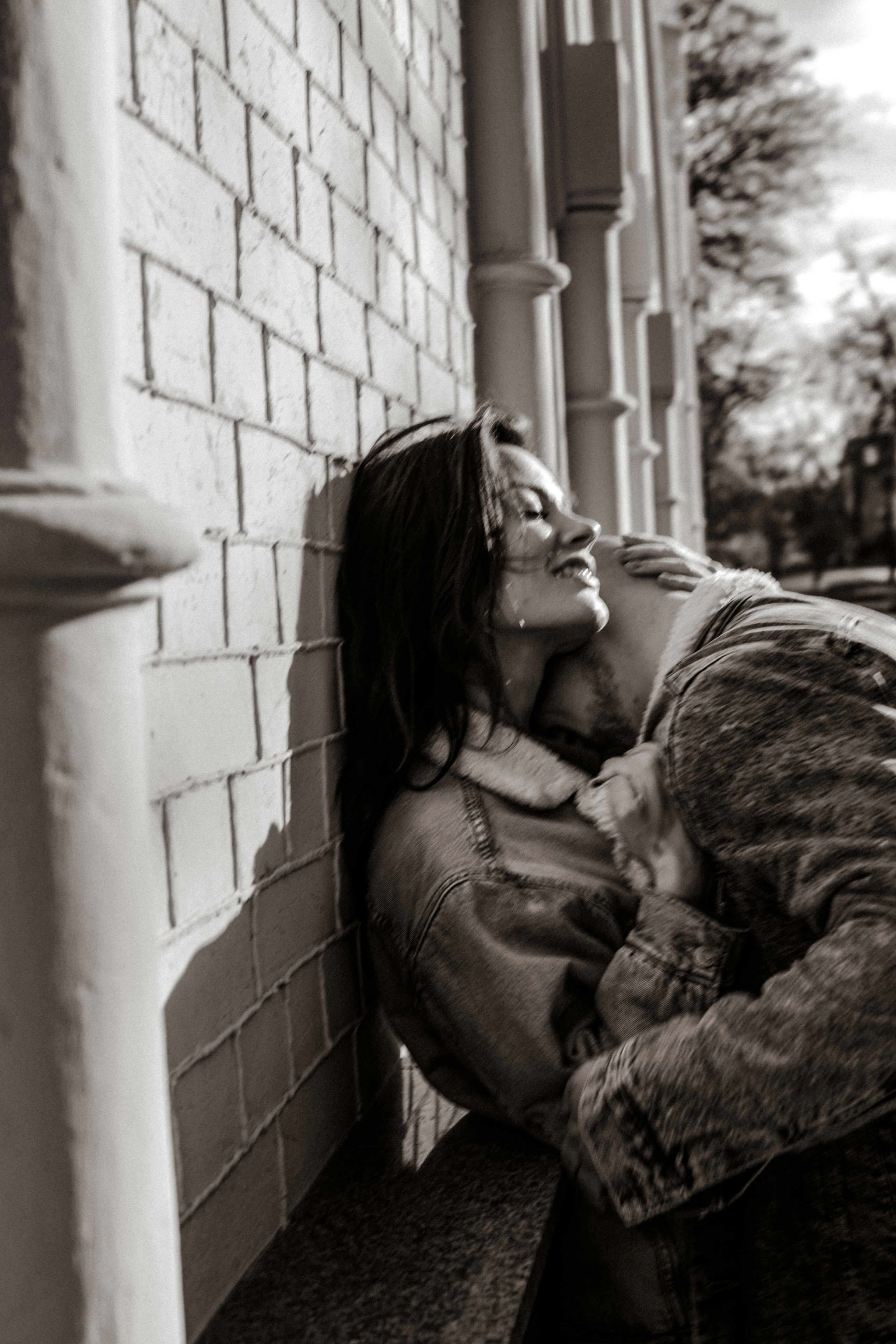 Breathe you. Fotograf Warszawa, Fotograf ślubny, Фотограф свадебный Варшава