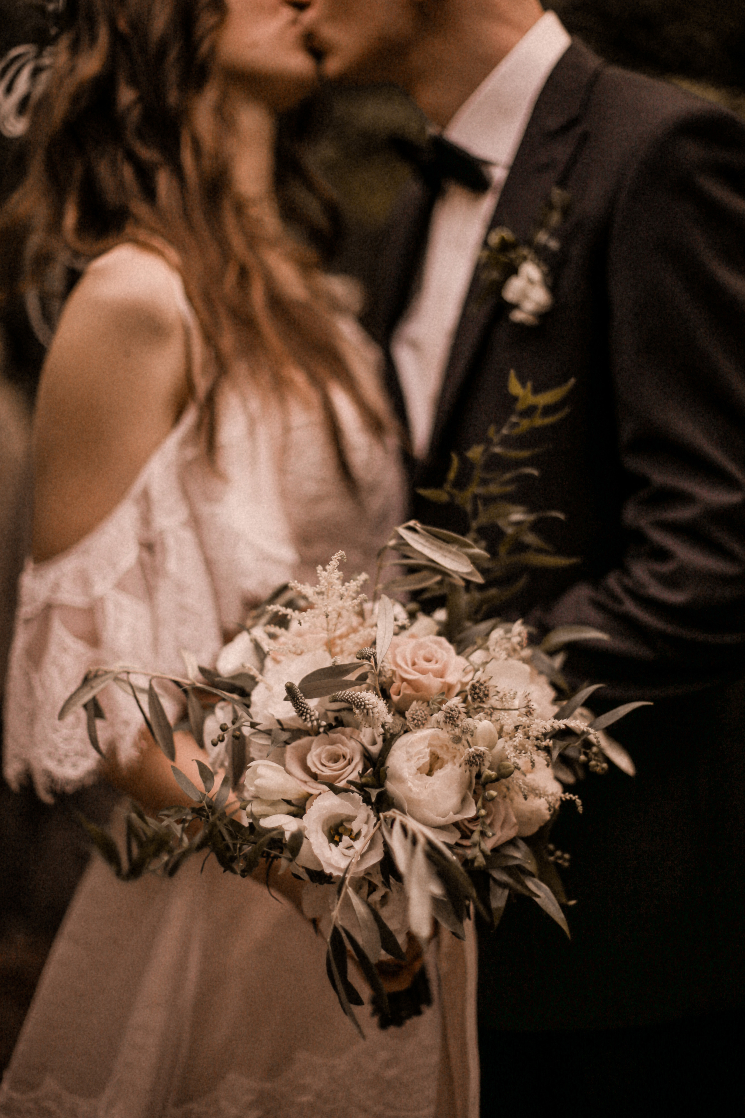 21/08. Fotograf Warszawa, Fotograf ślubny, Фотограф свадебный Варшава