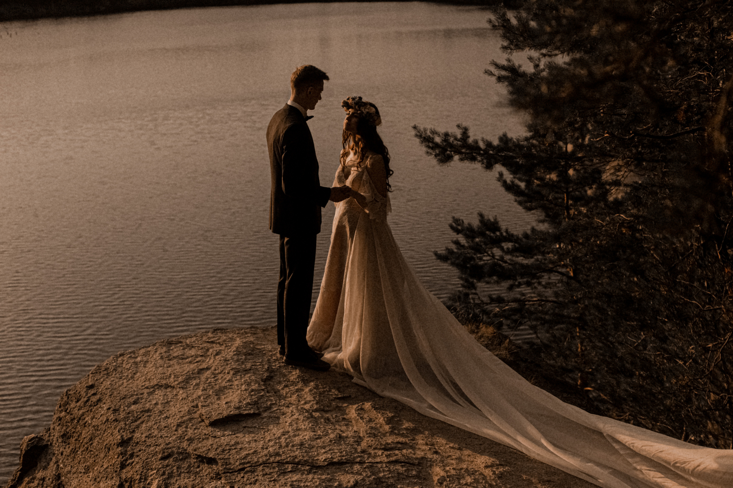 21/08. Fotograf Warszawa, Fotograf ślubny, Фотограф свадебный Варшава