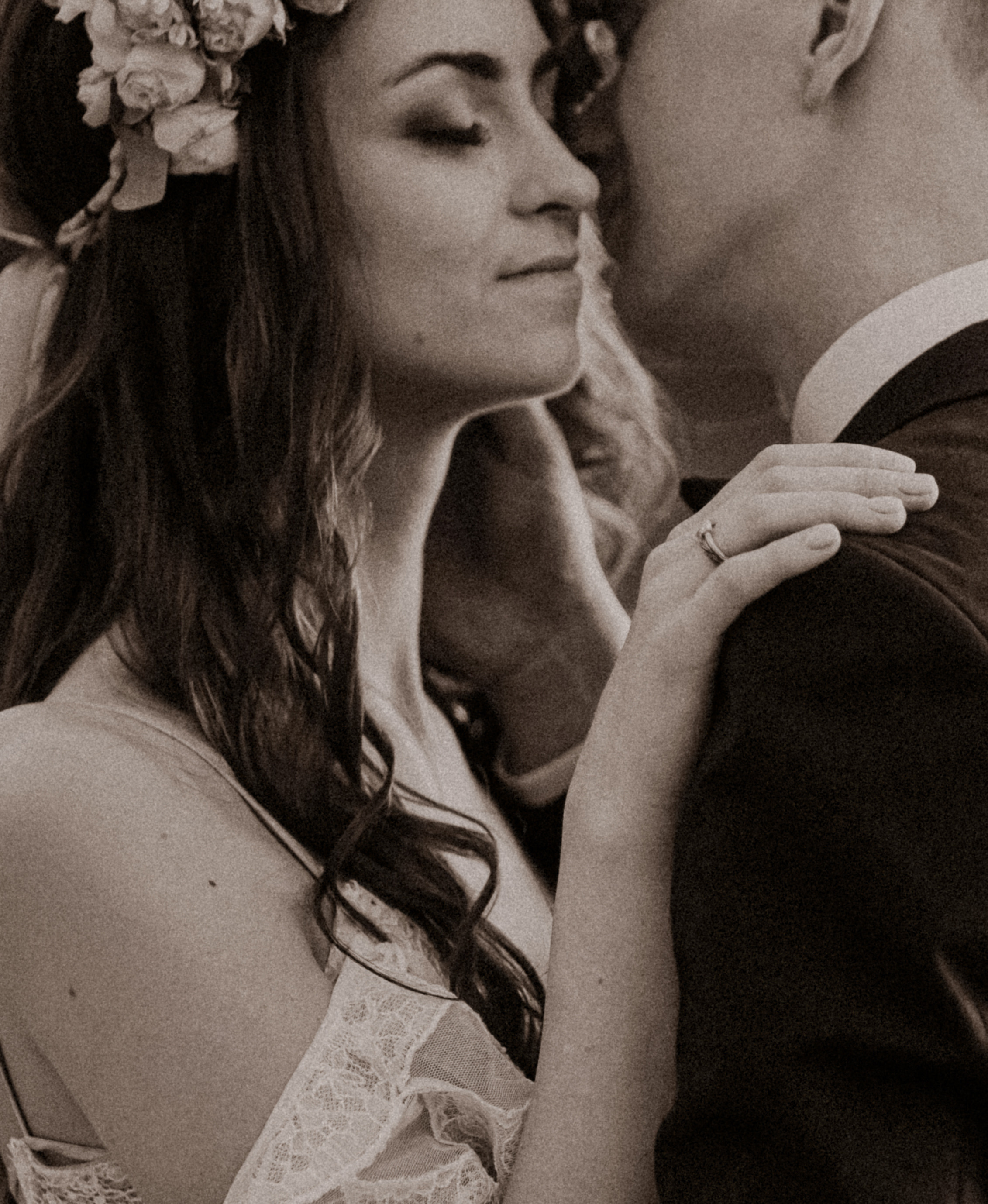 21/08. Fotograf Warszawa, Fotograf ślubny, Фотограф свадебный Варшава