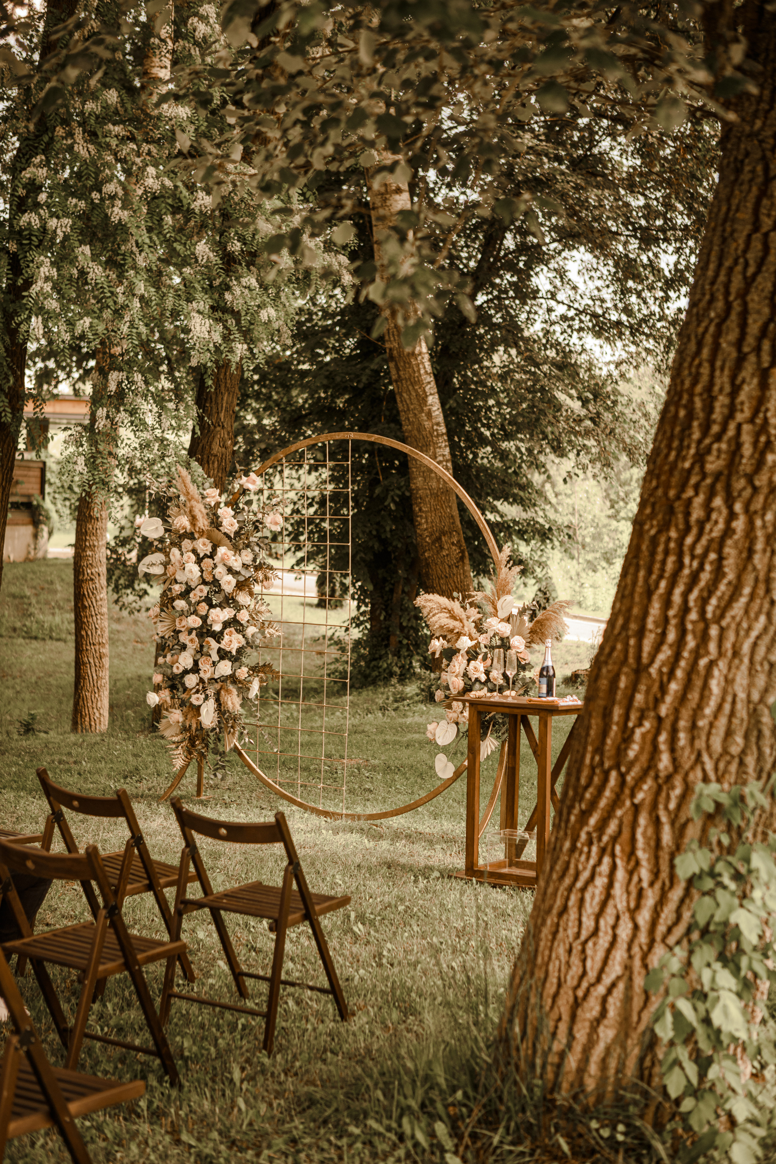 А&К. Fotograf Warszawa, Fotograf ślubny, Фотограф свадебный Варшава