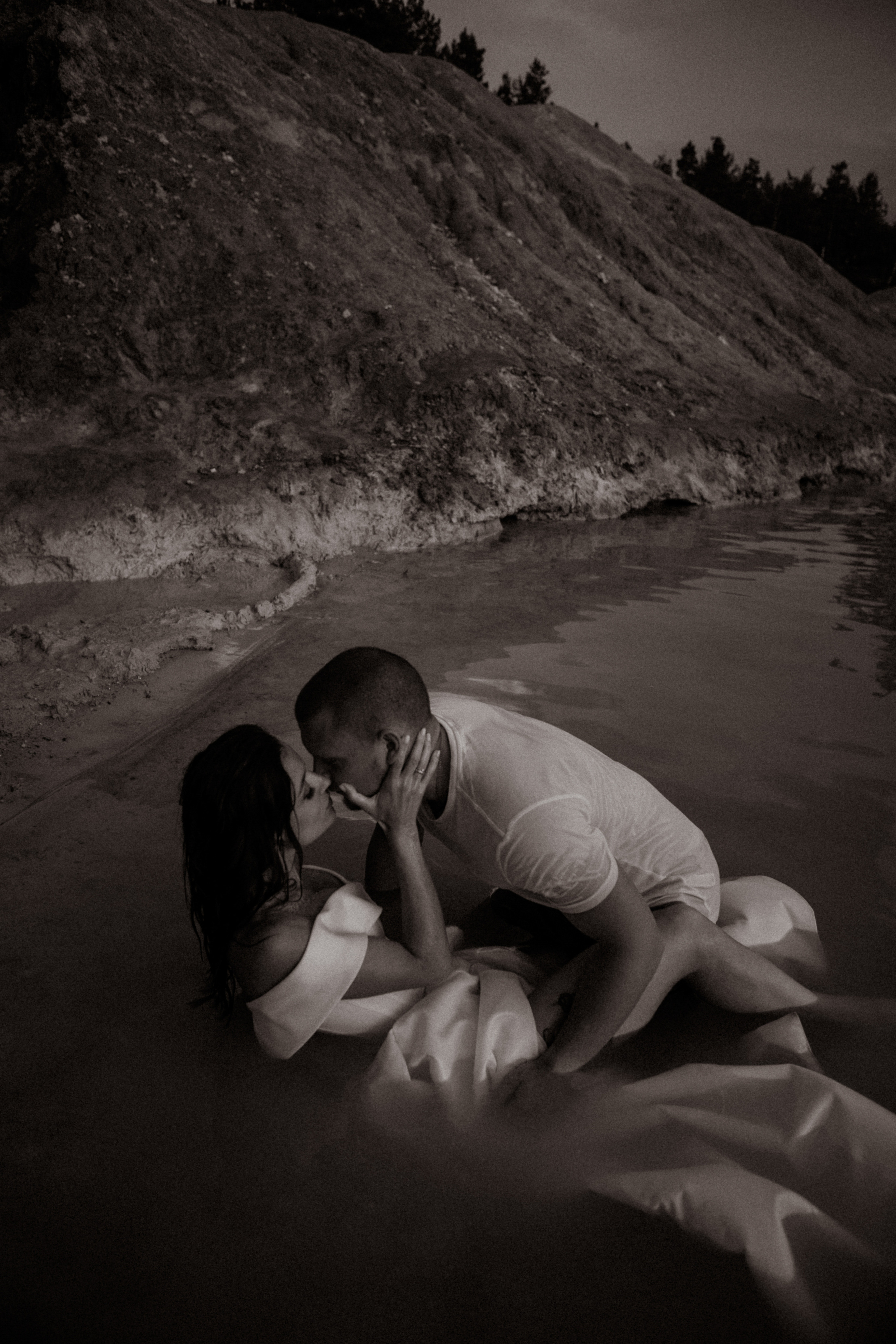 А&К. Fotograf Warszawa, Fotograf ślubny, Фотограф свадебный Варшава