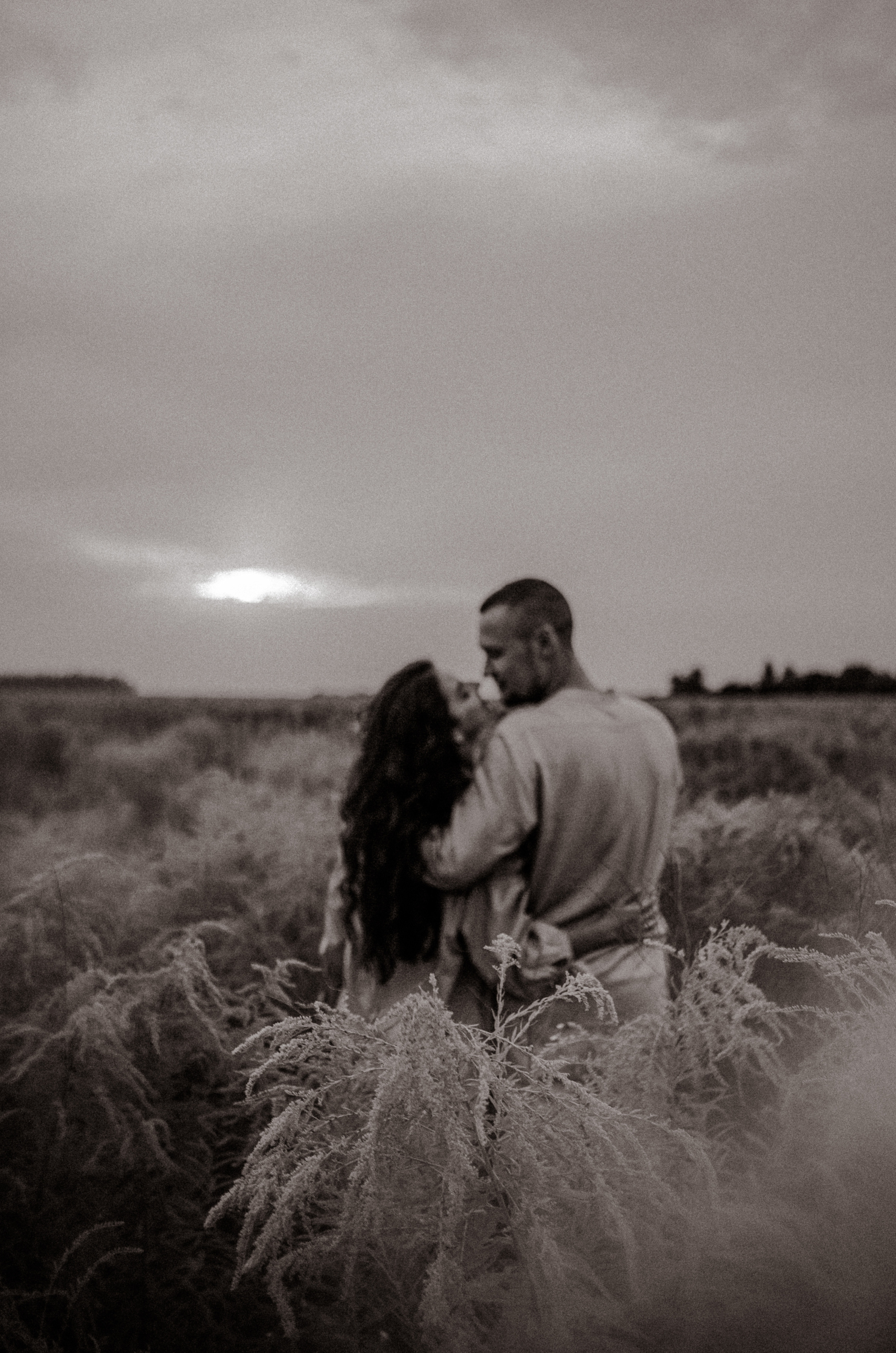 Your warmth. Fotograf Warszawa, Fotograf ślubny, Фотограф свадебный Варшава