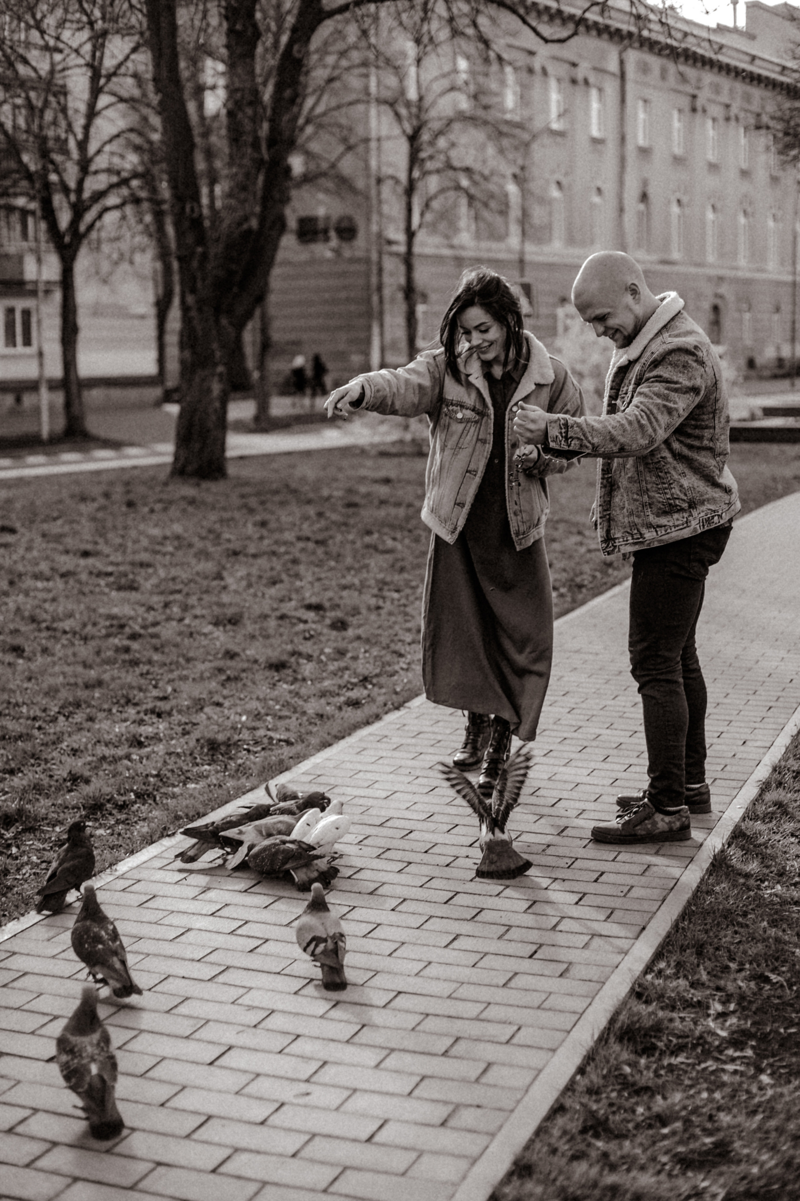 Breathe you. Fotograf Warszawa, Fotograf ślubny, Фотограф свадебный Варшава