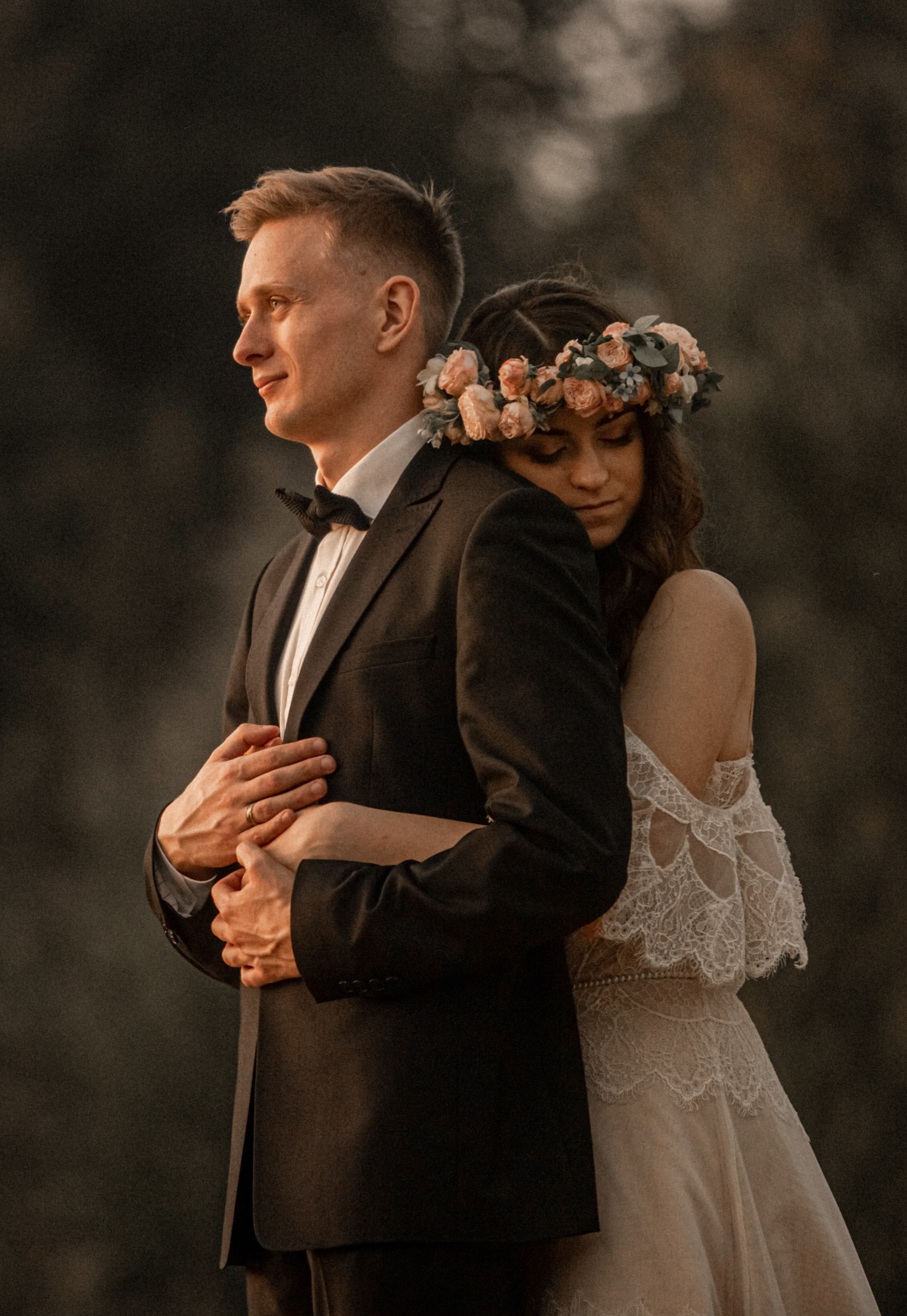 21/08. Fotograf Warszawa, Fotograf ślubny, Фотограф свадебный Варшава