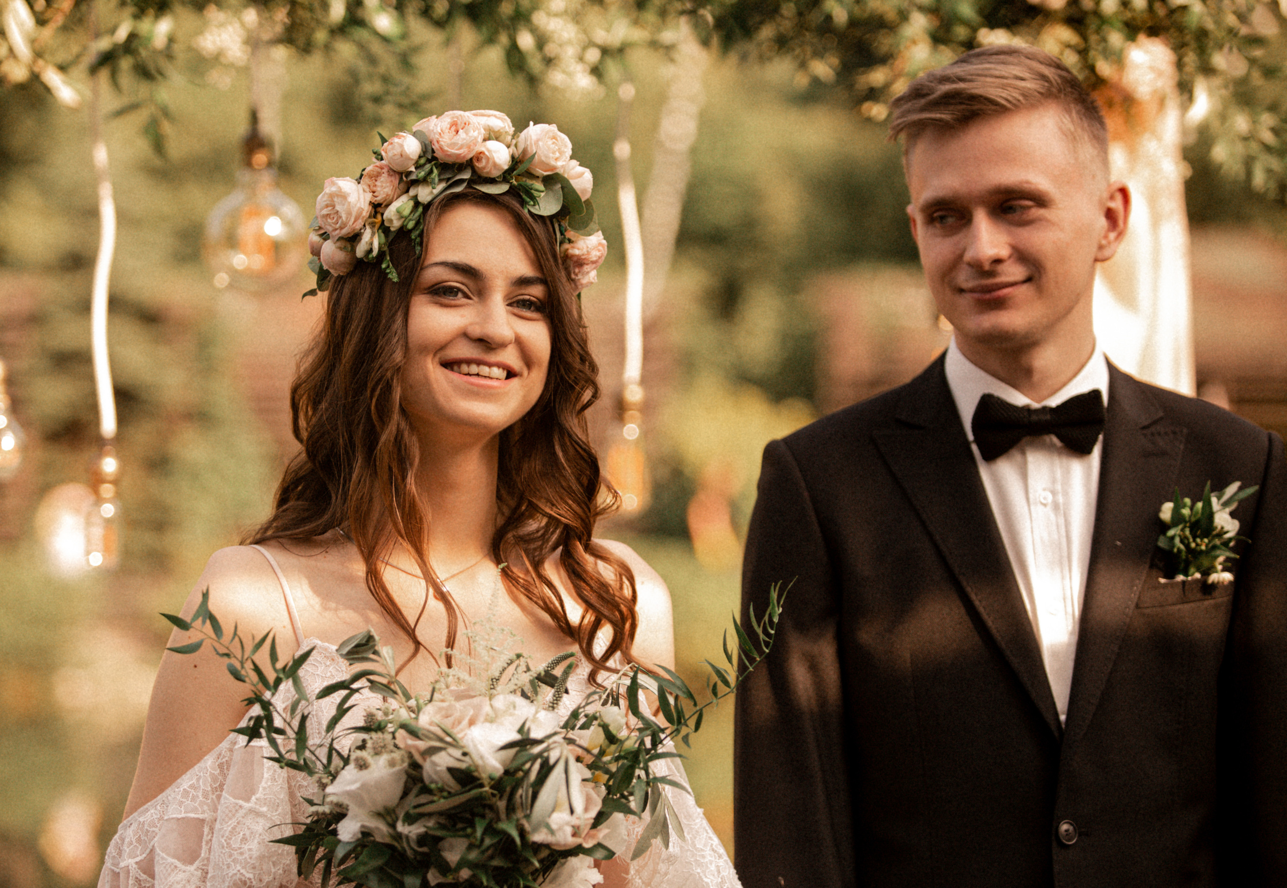 21/08. Fotograf Warszawa, Fotograf ślubny, Фотограф свадебный Варшава