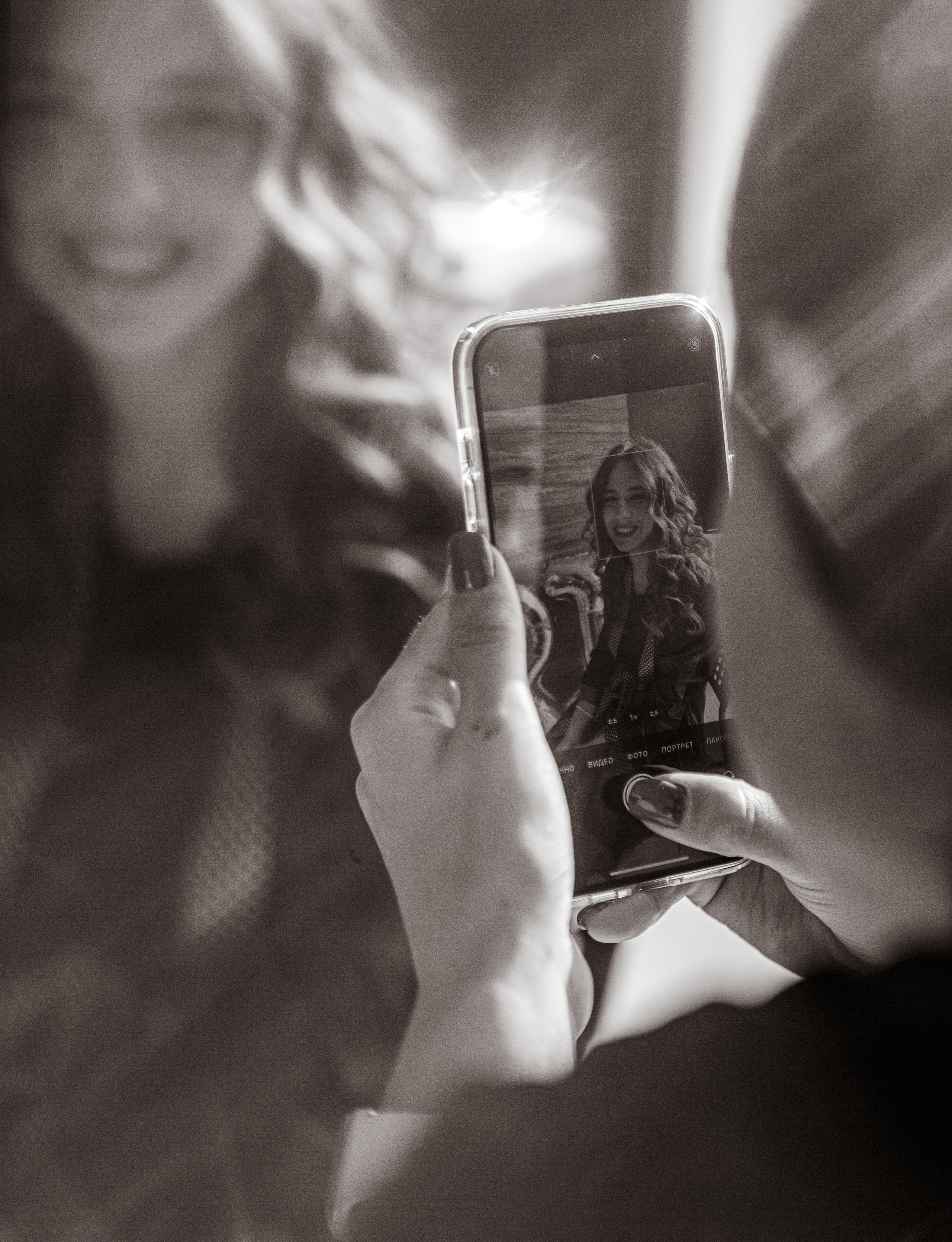 Album 5. Fotograf Warszawa, Fotograf ślubny, Фотограф свадебный Варшава