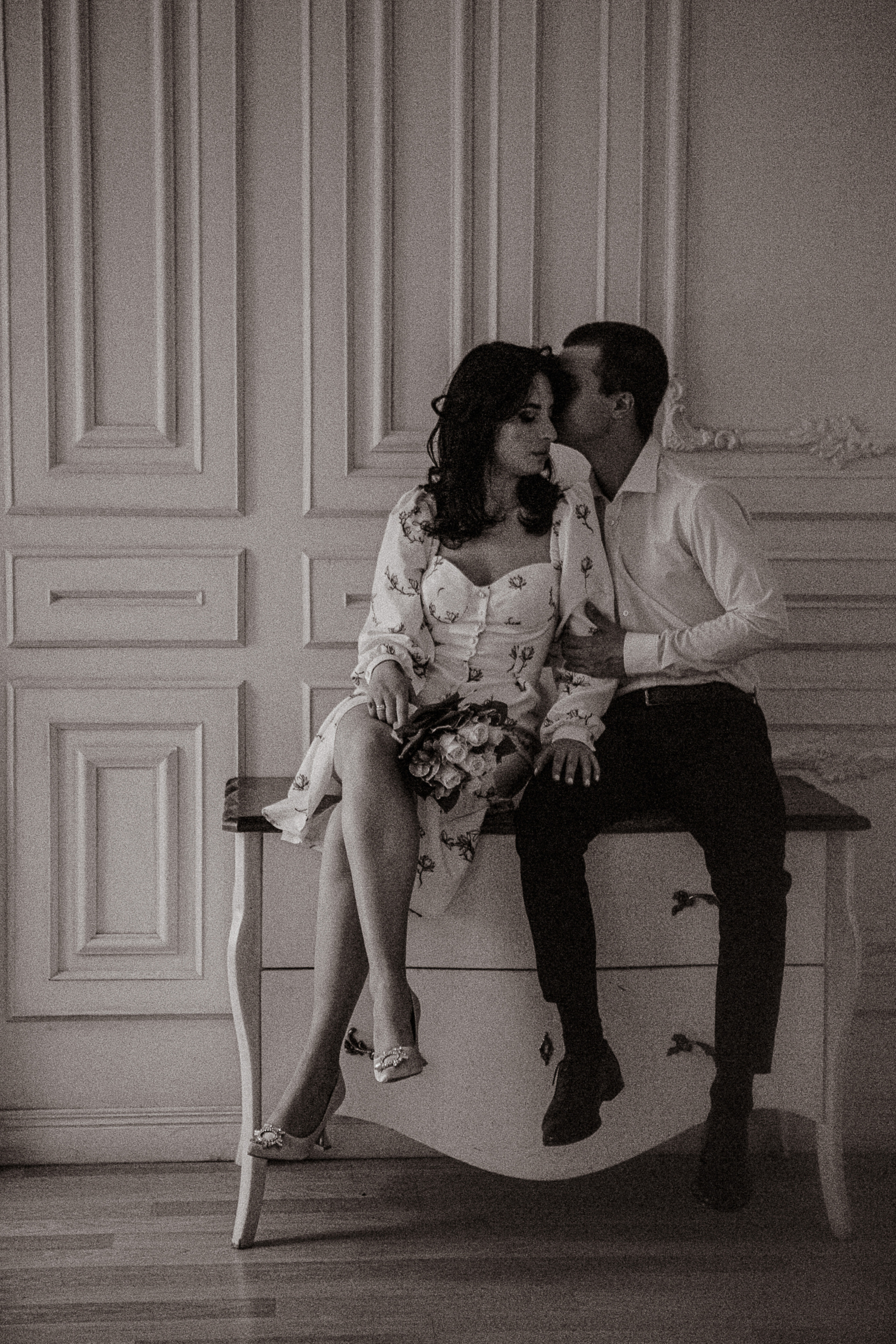 F11. Fotograf Warszawa, Fotograf ślubny, Фотограф свадебный Варшава