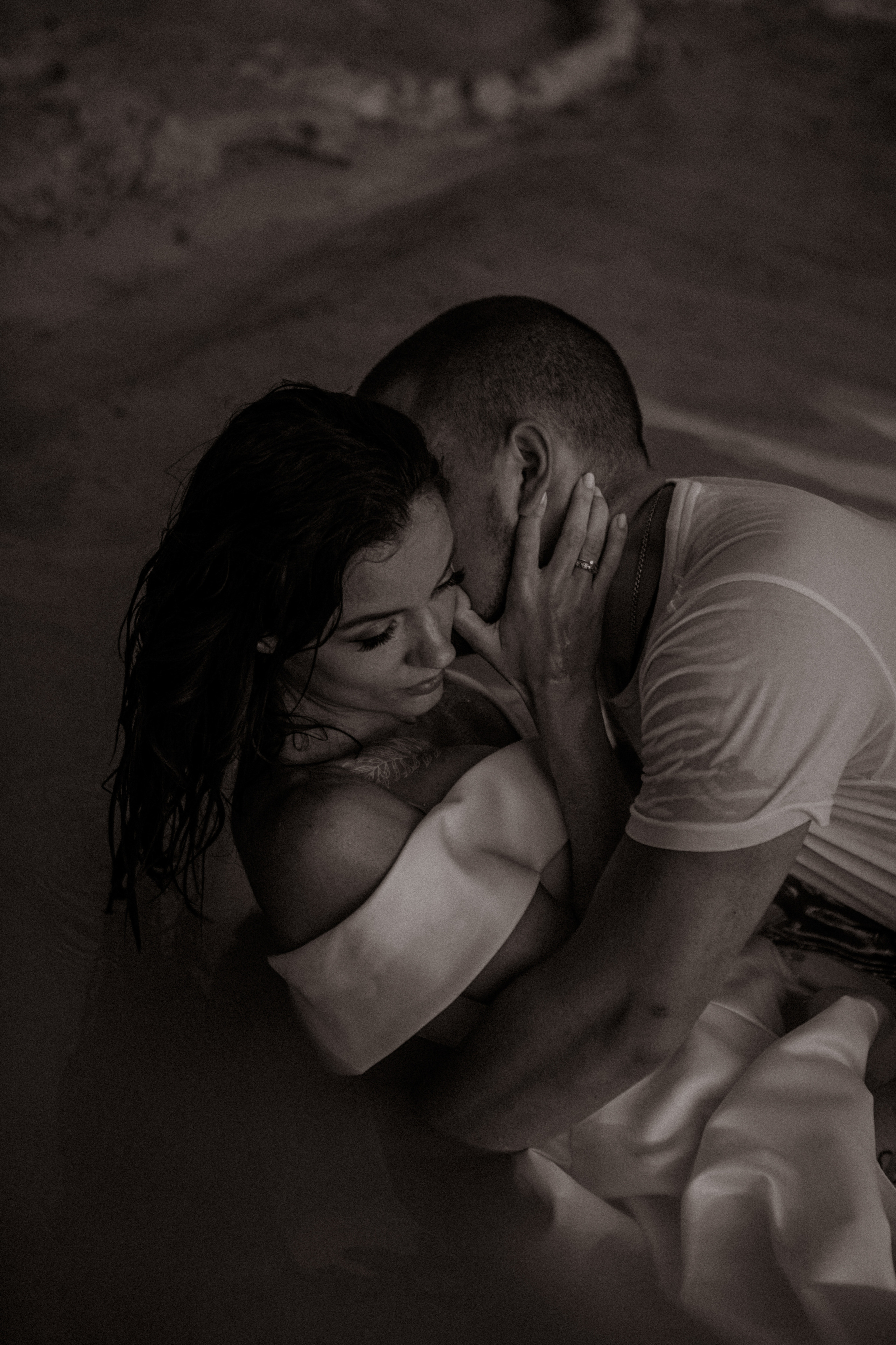 А&К. Fotograf Warszawa, Fotograf ślubny, Фотограф свадебный Варшава