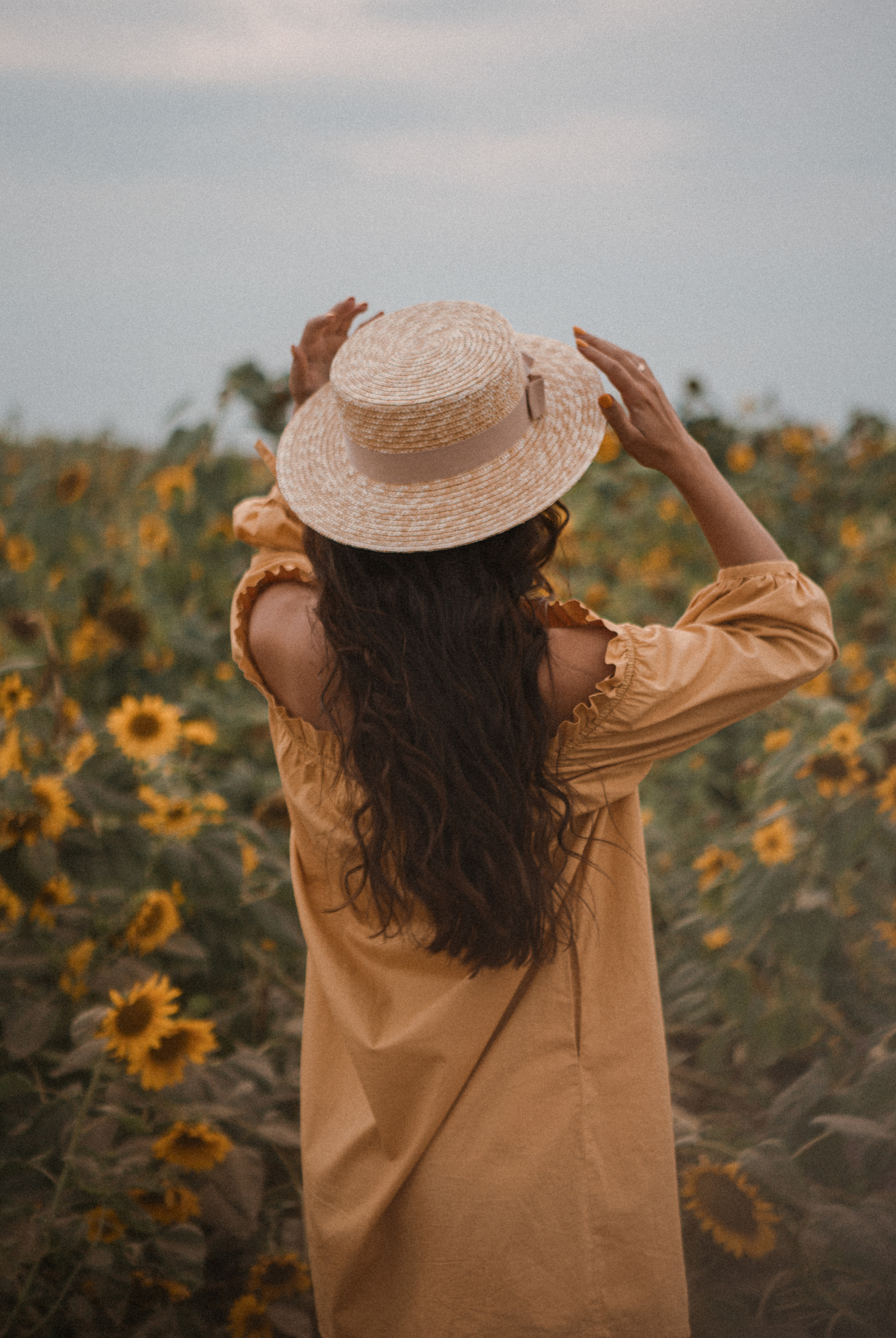 Your warmth. Fotograf Warszawa, Fotograf ślubny, Фотограф свадебный Варшава