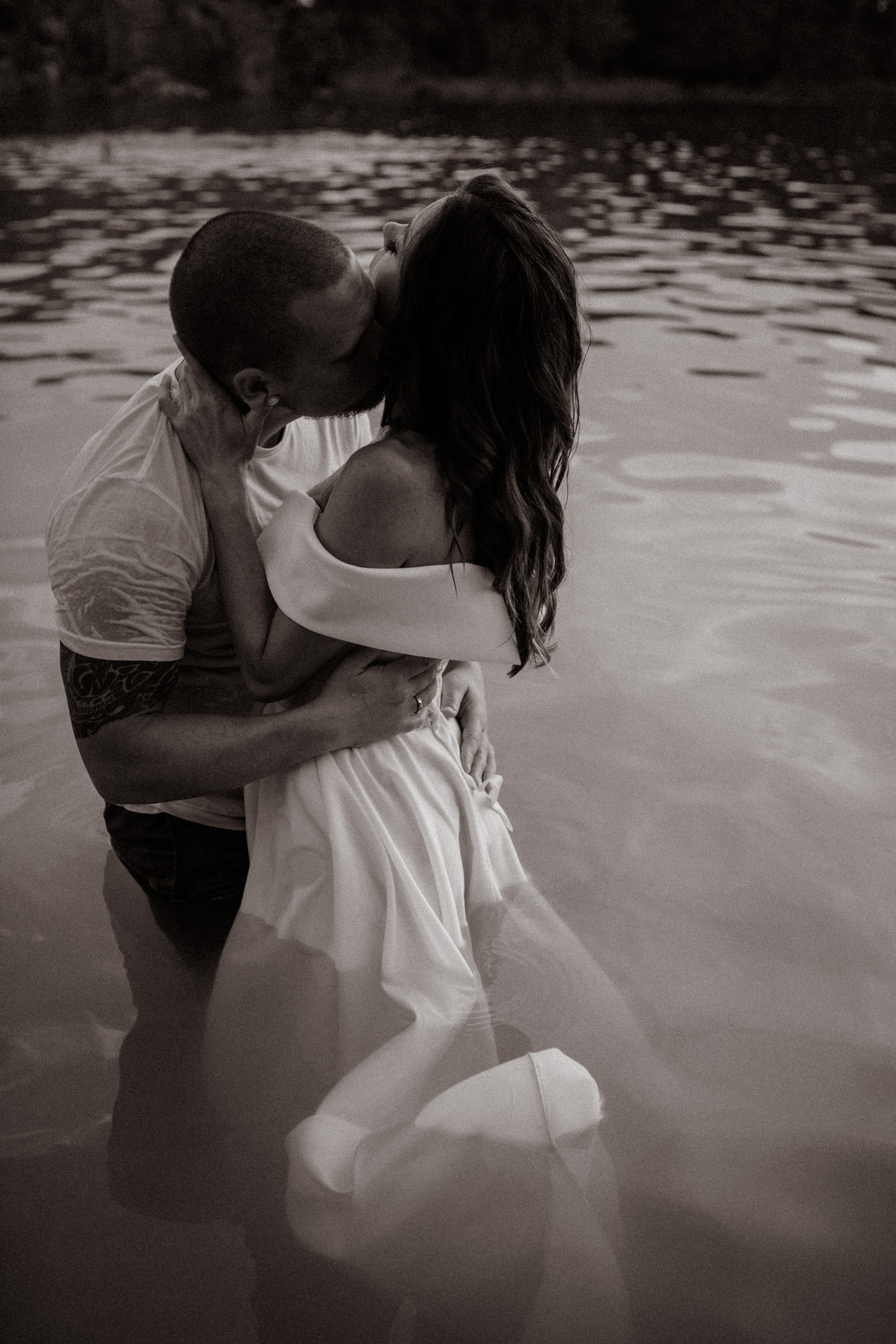 А&К. Fotograf Warszawa, Fotograf ślubny, Фотограф свадебный Варшава