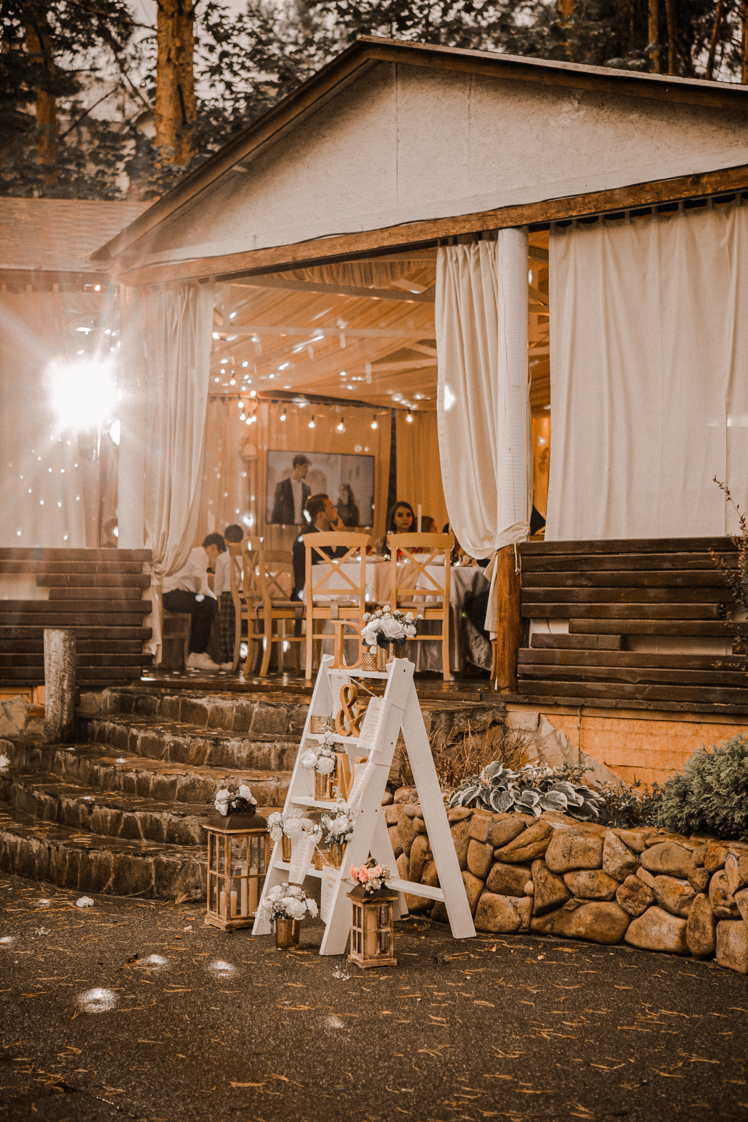 Album 5. Fotograf Warszawa, Fotograf ślubny, Фотограф свадебный Варшава