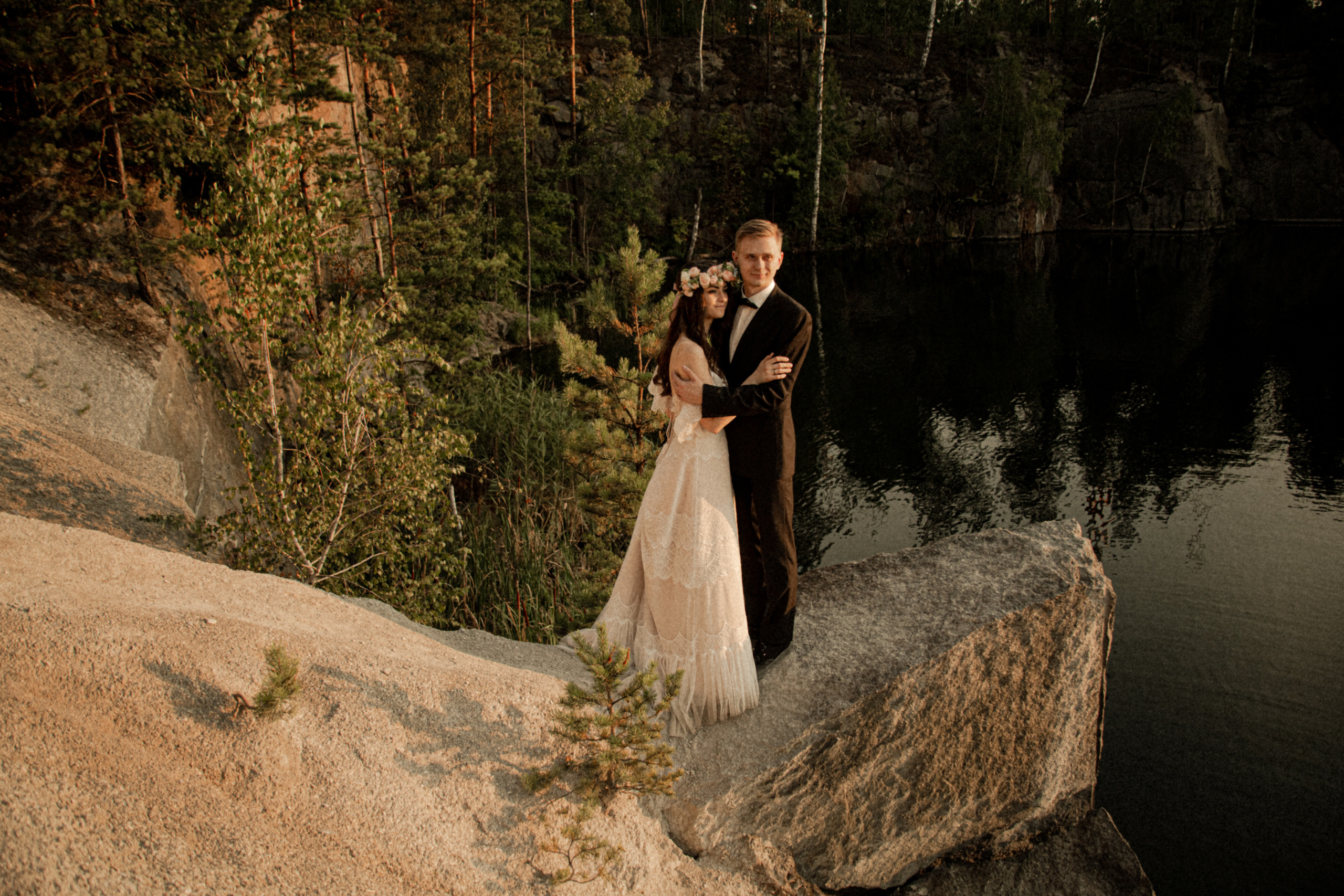 21/08. Fotograf Warszawa, Fotograf ślubny, Фотограф свадебный Варшава