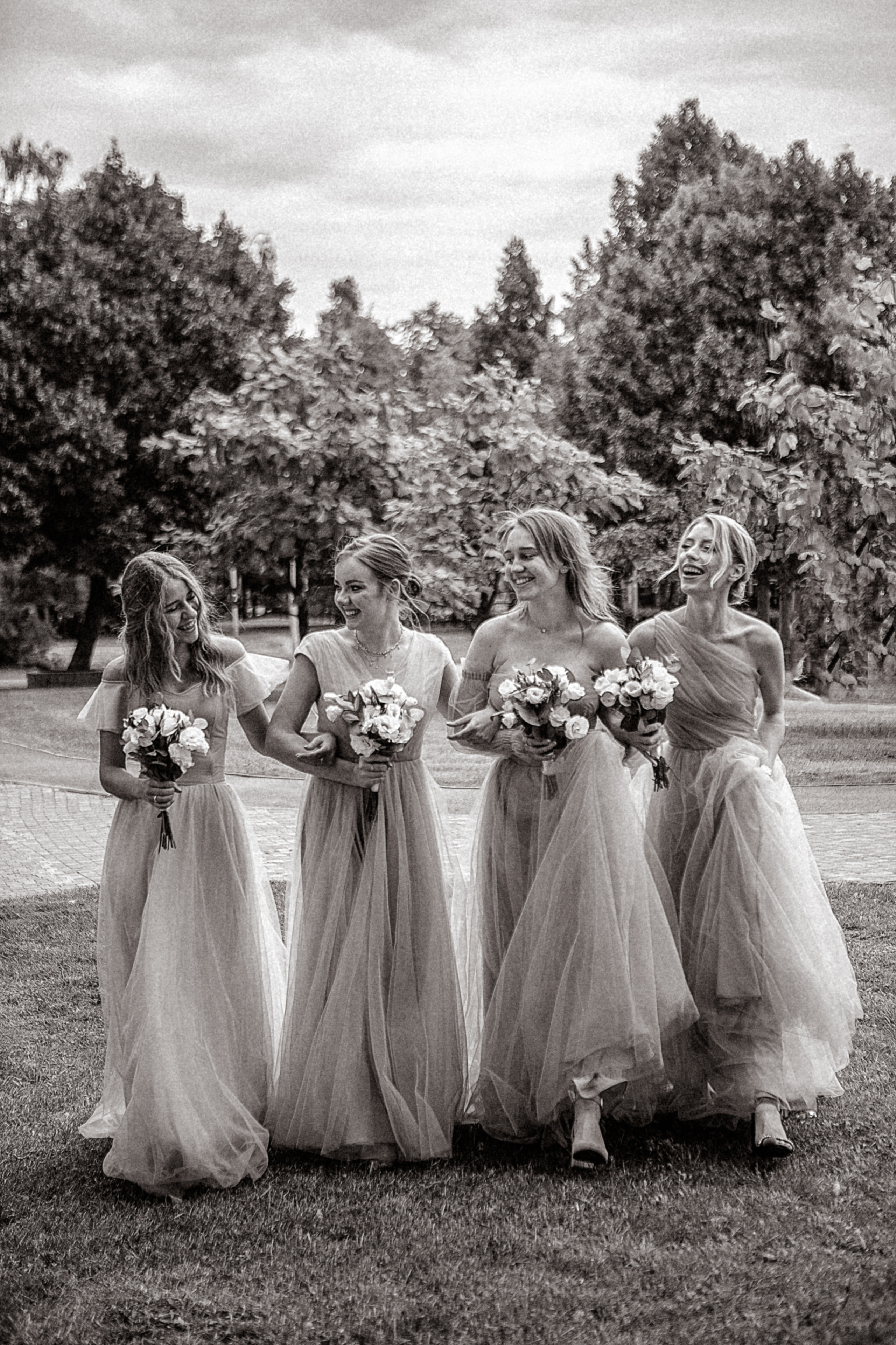 Album 5. Fotograf Warszawa, Fotograf ślubny, Фотограф свадебный Варшава