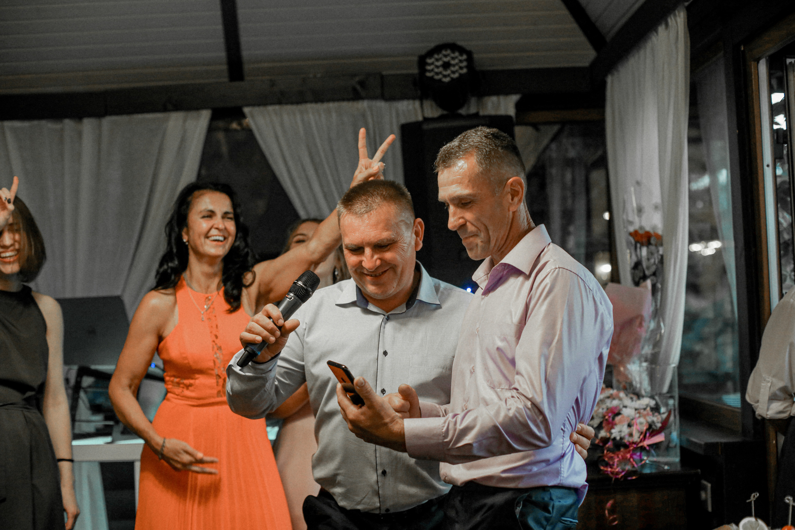 21/08. Fotograf Warszawa, Fotograf ślubny, Фотограф свадебный Варшава