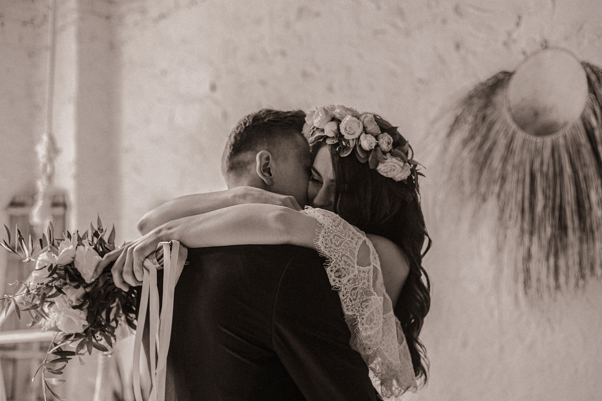 21/08. Fotograf Warszawa, Fotograf ślubny, Фотограф свадебный Варшава