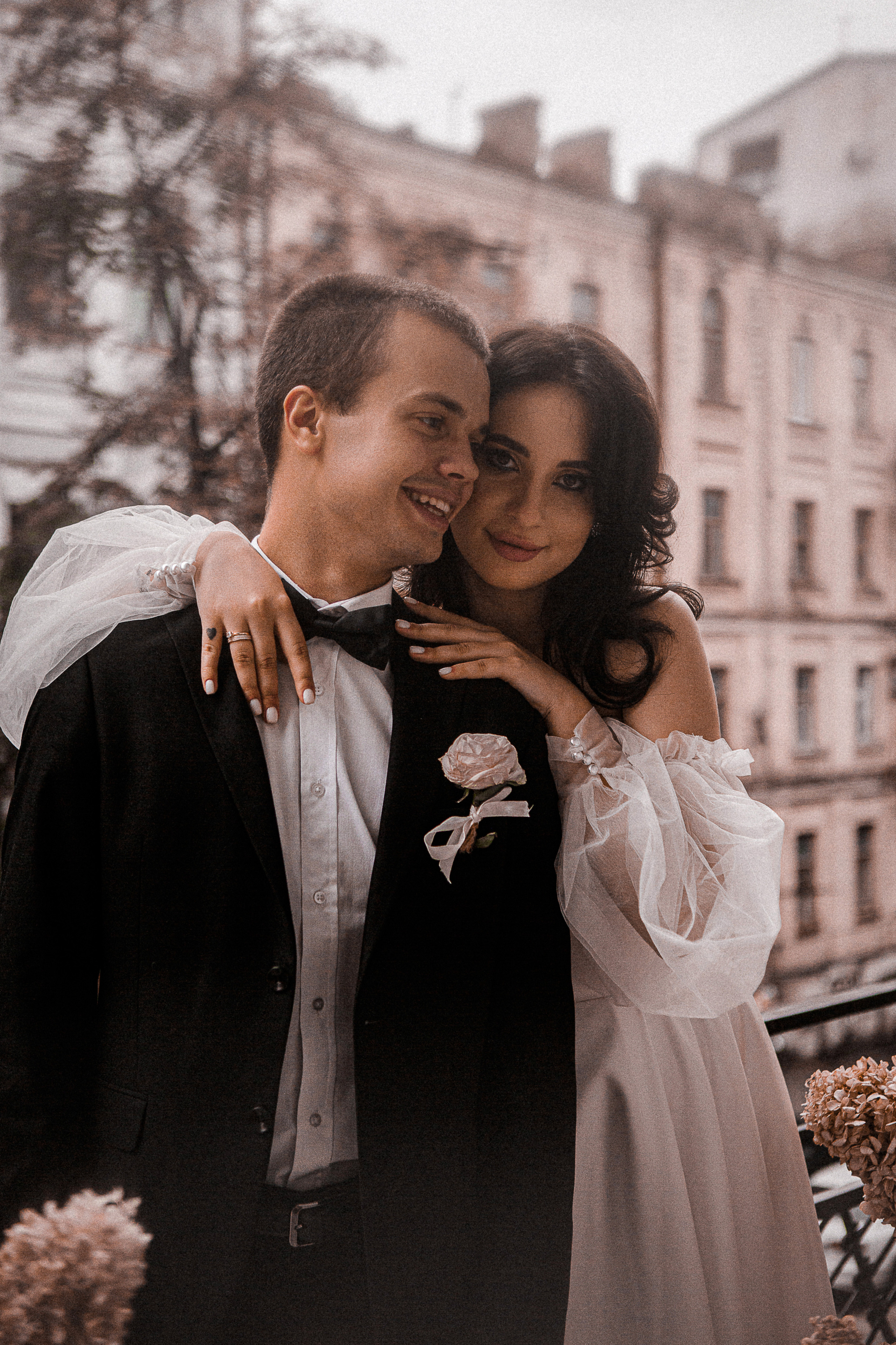 F11. Fotograf Warszawa, Fotograf ślubny, Фотограф свадебный Варшава